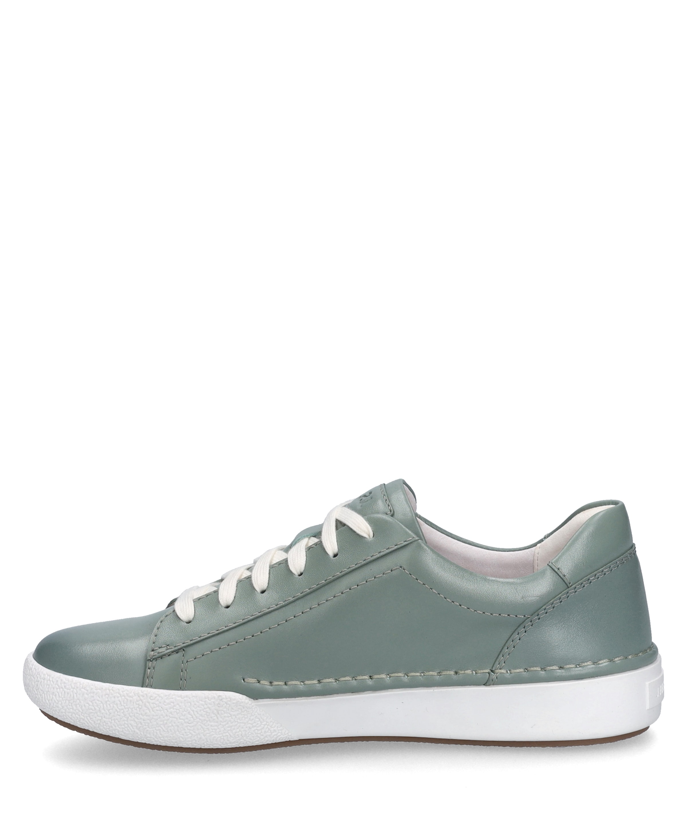 Josef Seibel Sneaker »Claire 01, sage«