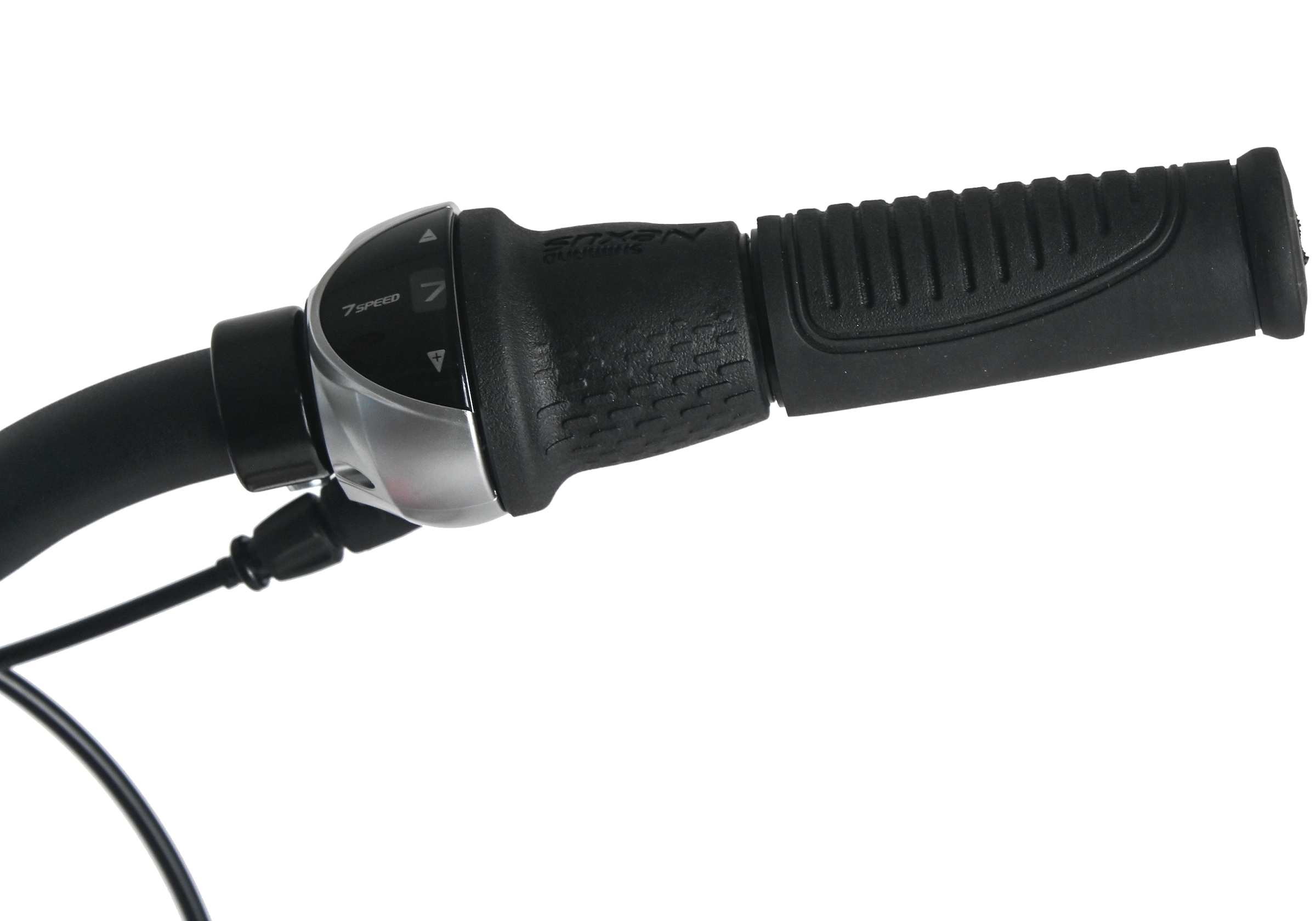 Dacapo Cityrad »DaCapo Damenrad 28'' Padova Pink 7 Gänge RH 48 cm« 7 Gang Nabenschaltung