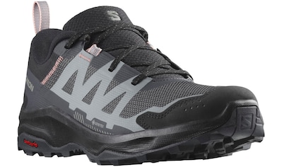 Outdoorschuh »Ardent Gore-Tex® W«, wasserdicht