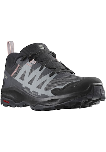 Outdoorschuh »Ardent Gore-Tex® W«