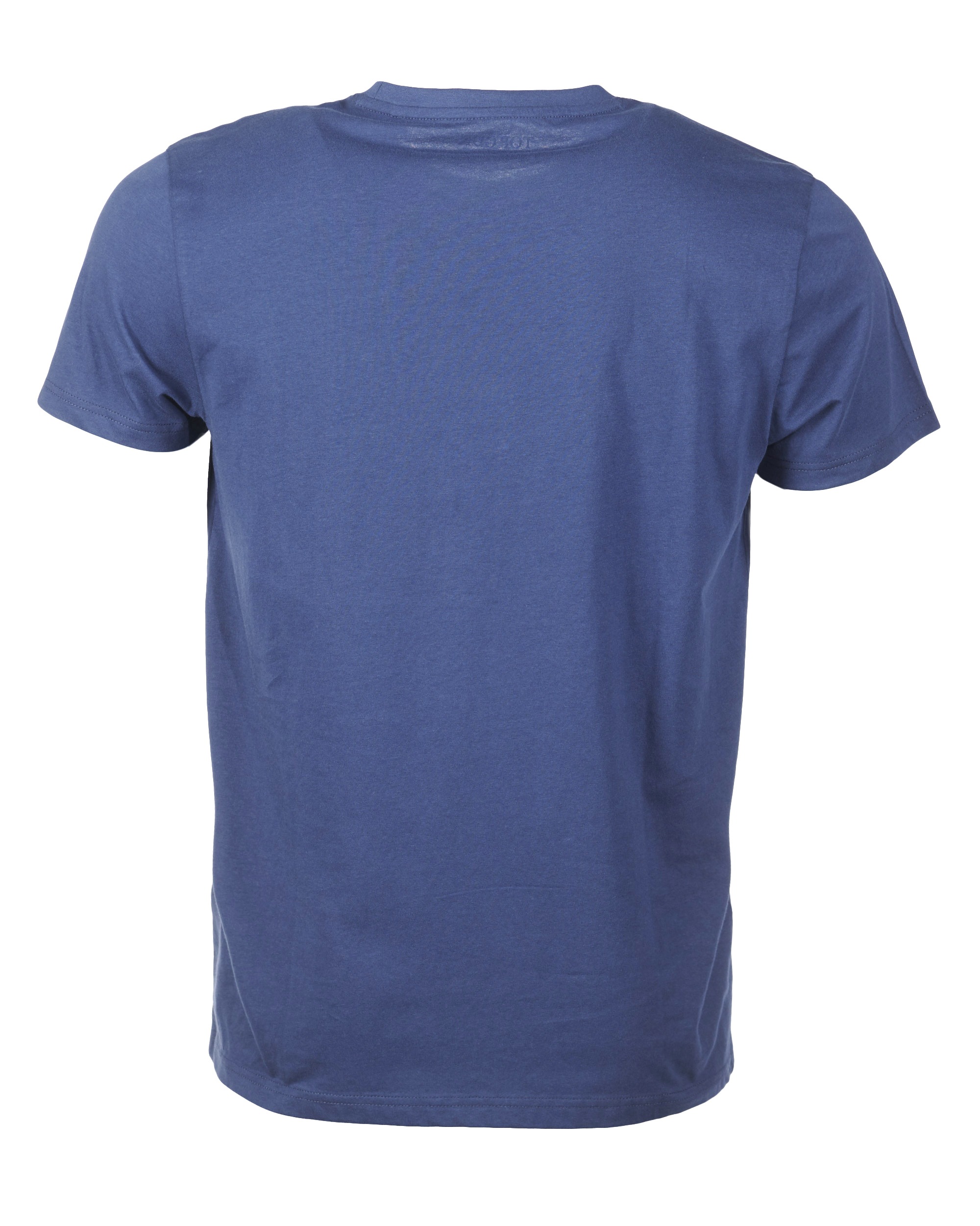 TOP GUN T-Shirt »TG20201045«