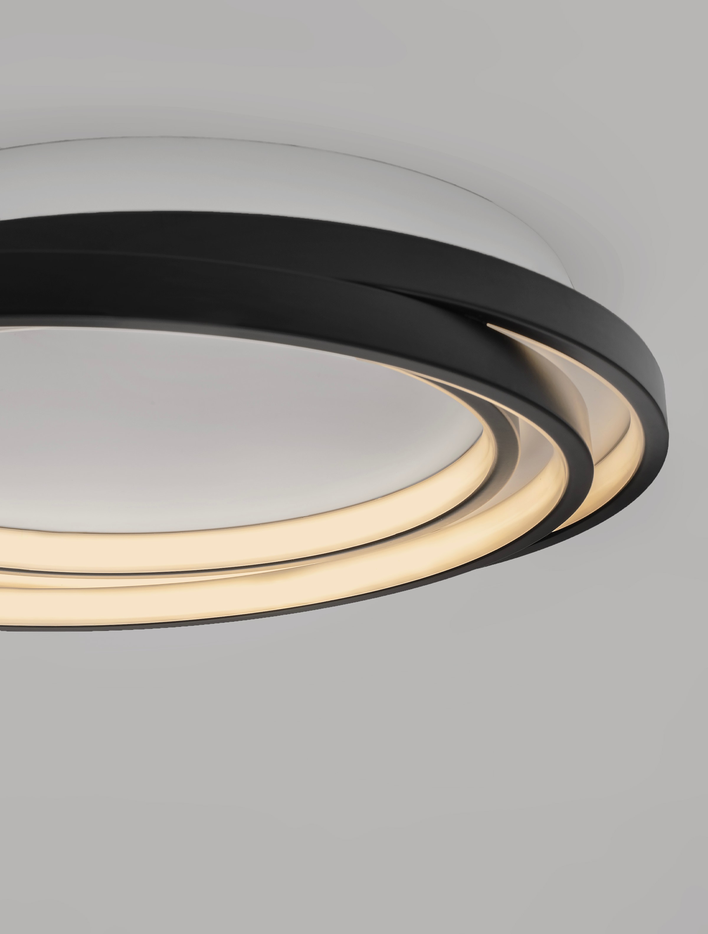 Nova Luce Deckenleuchte »ARBOR«, 3 flammig