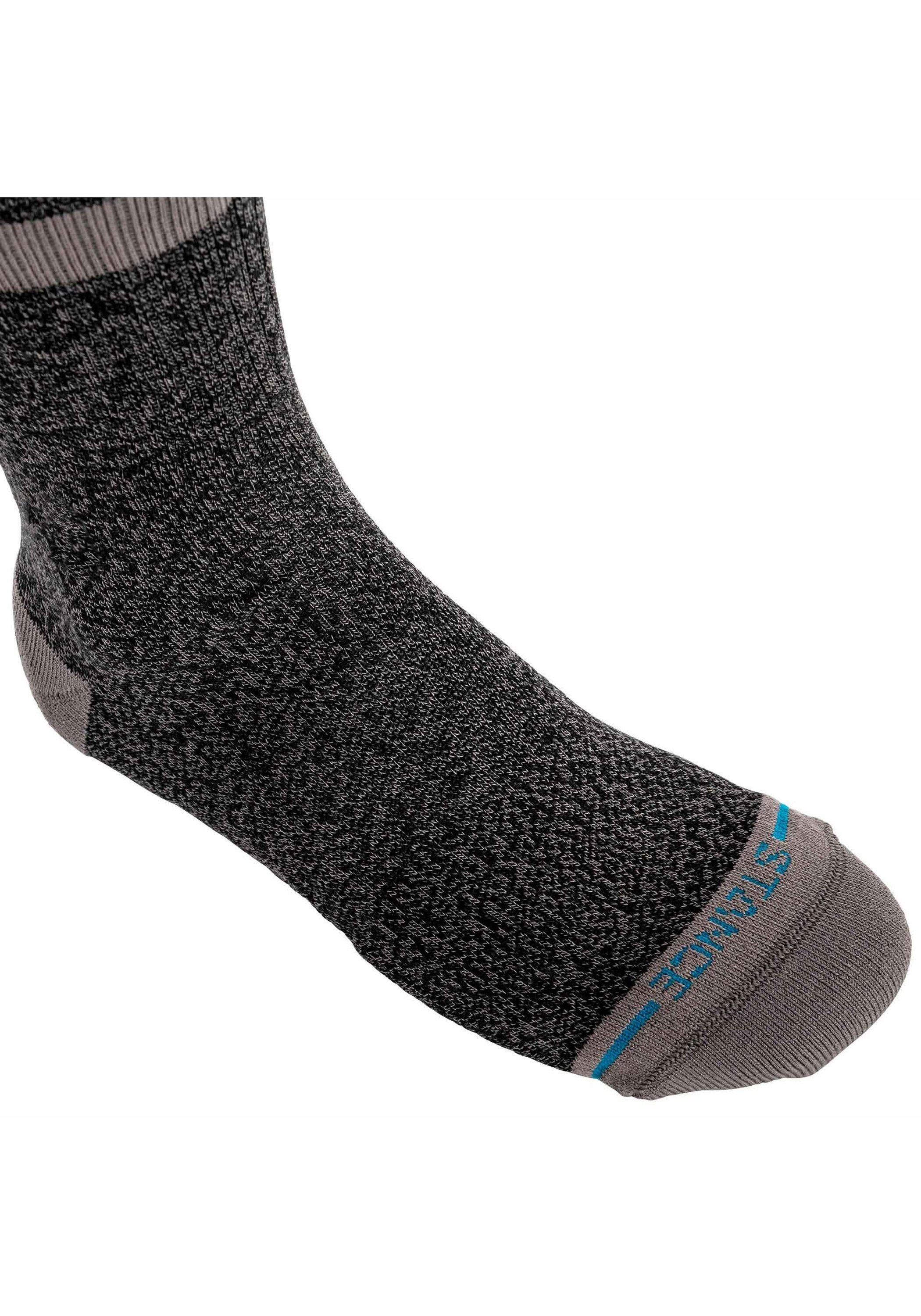 Stance Kurzsocken »Socken The Joven 3er Pack«