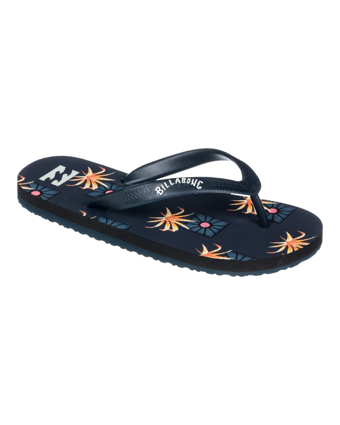 Billabong Badesandale "Tides"