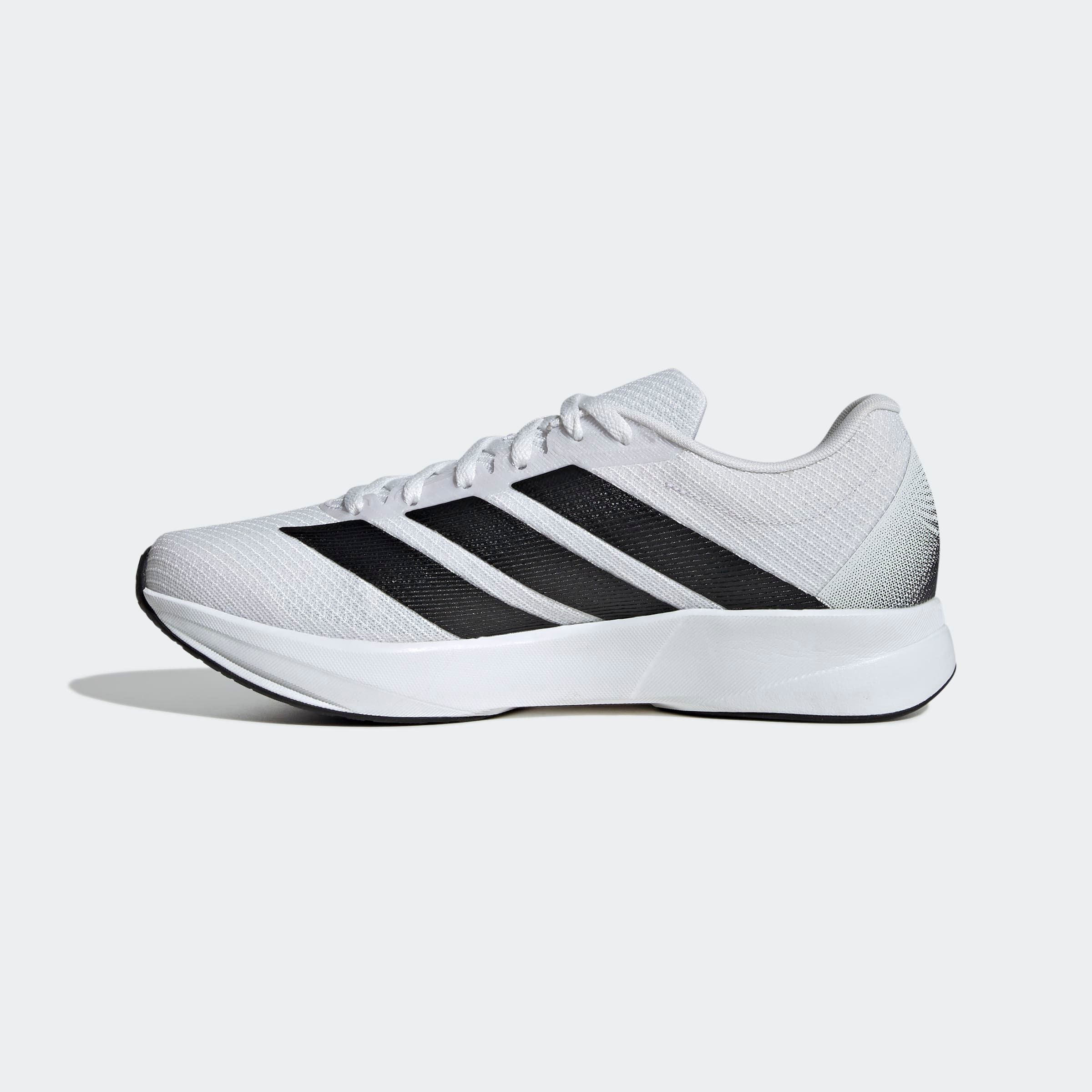 adidas Performance Laufschuh »DURAMO RC2«
