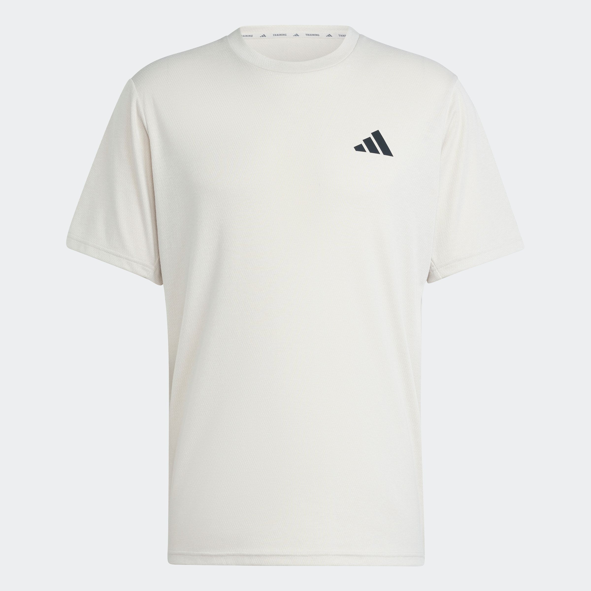 adidas Performance T-Shirt »TR-ES FR NOV T«