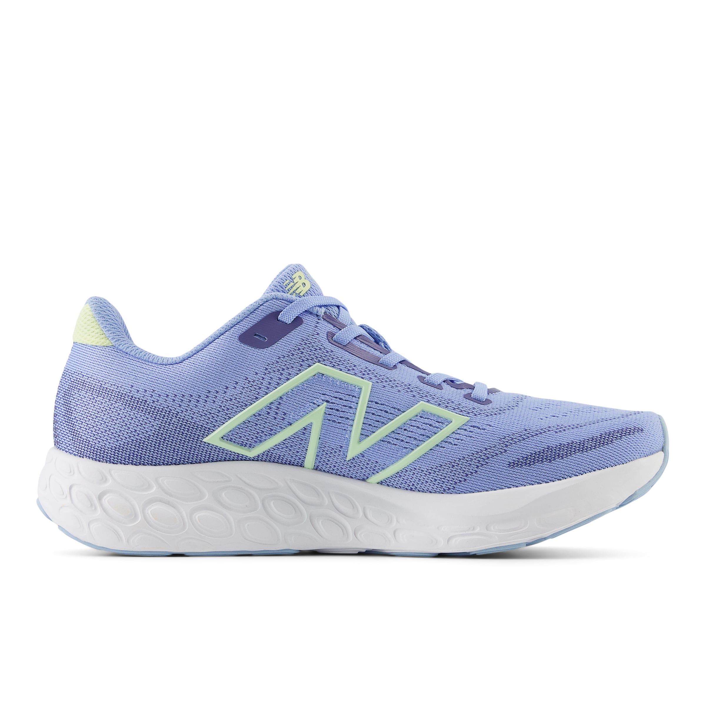 New Balance Laufschuh »Fresh Foam 680 v8«