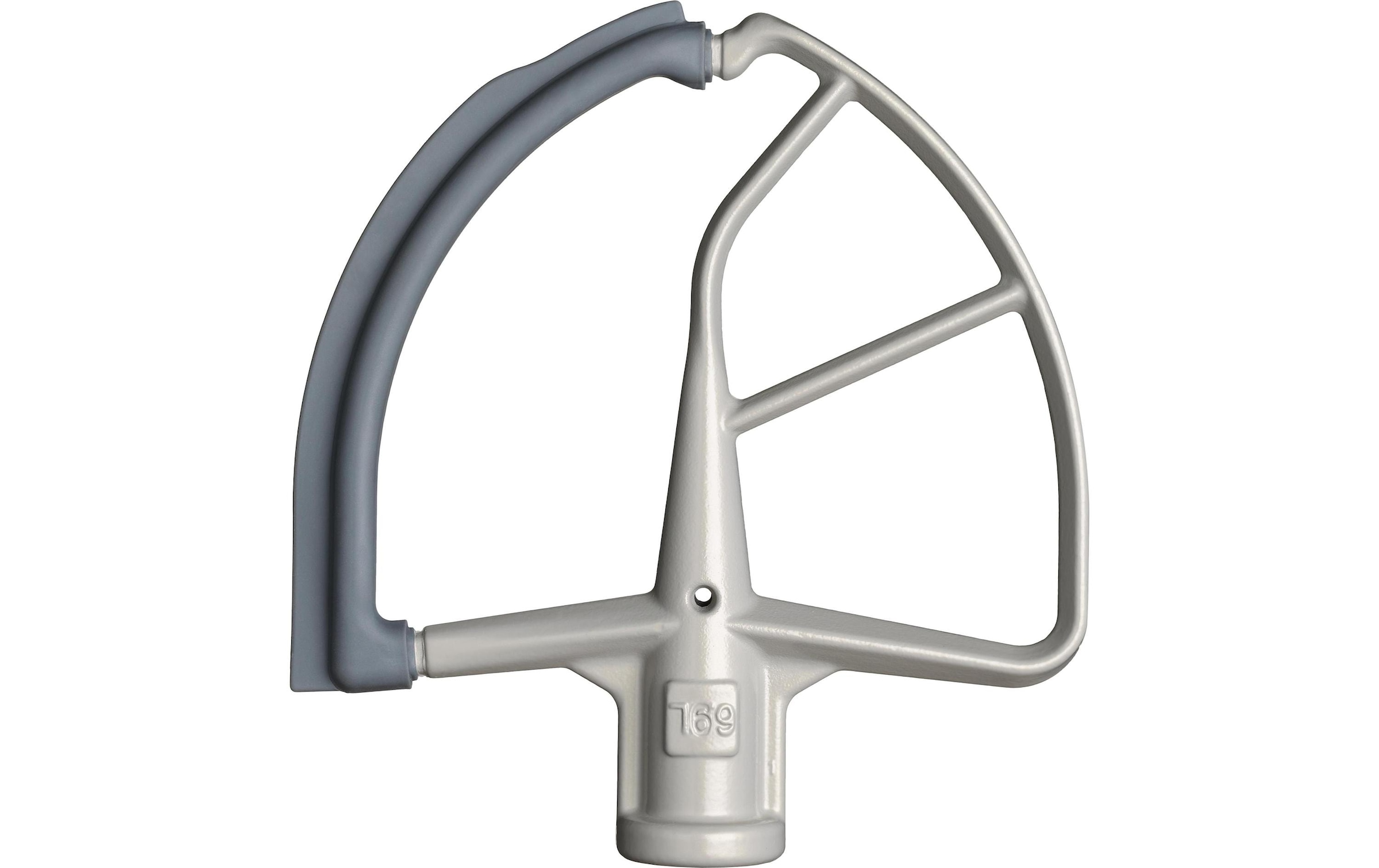 Kitchenaid Flexibler Rührbesen Für Küchenmaschinen, Für 6,9-Liter-Rührschüsseln, - Image 7