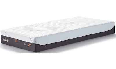 Visco-Matratze »TEMPUR PRO CoolQuilt Firm ViscoMatratze«, 23 cm hoch, (1 St., 1-tlg.),...