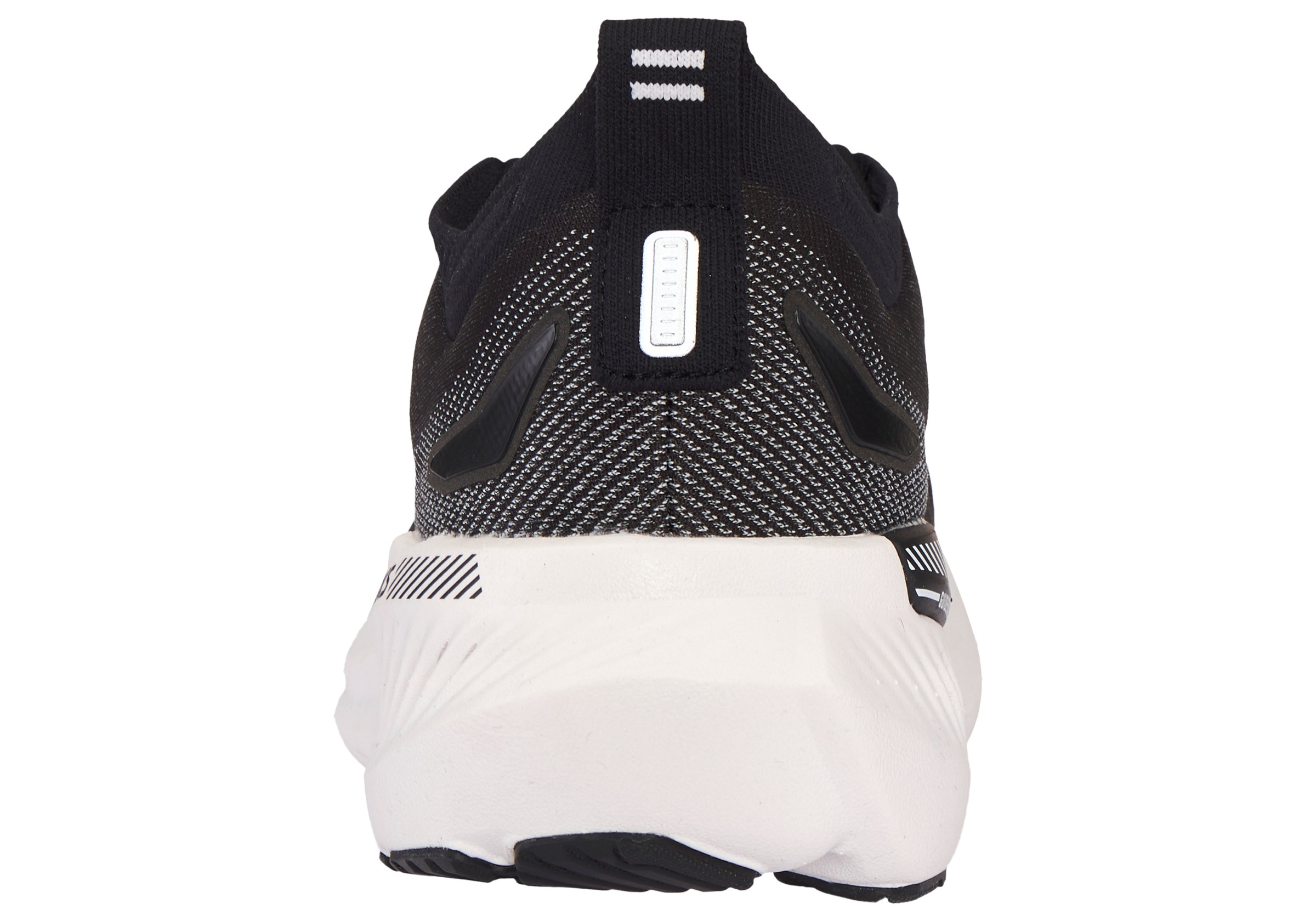 Brooks Laufschuh »BROOKS Glycerin GTS 23«