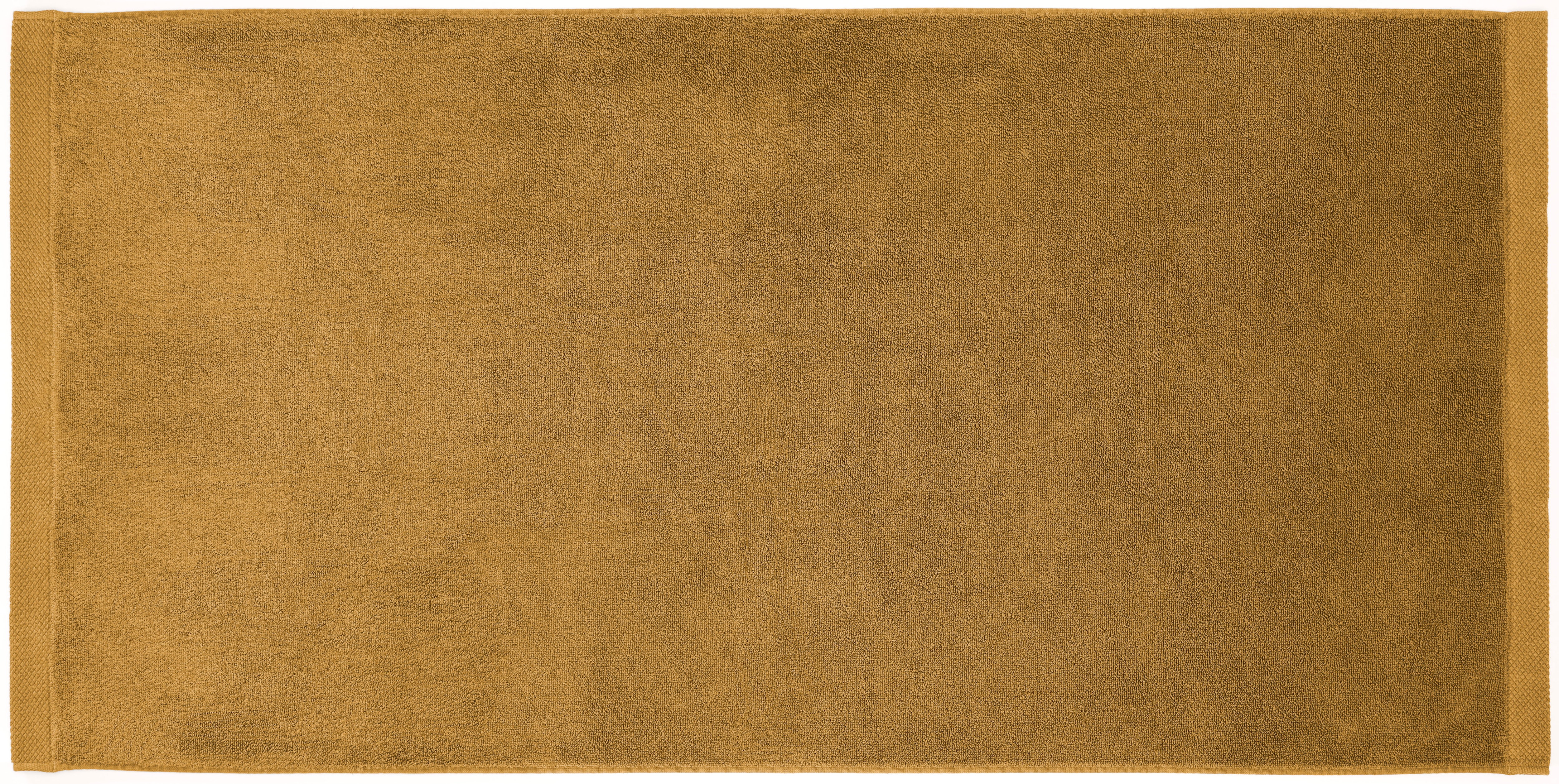 Heckett & Lane Strandtuch "Heckettlane Strandtuch Premium" Strandtuch aus hochwertige Baumwolle, 650gr/m²