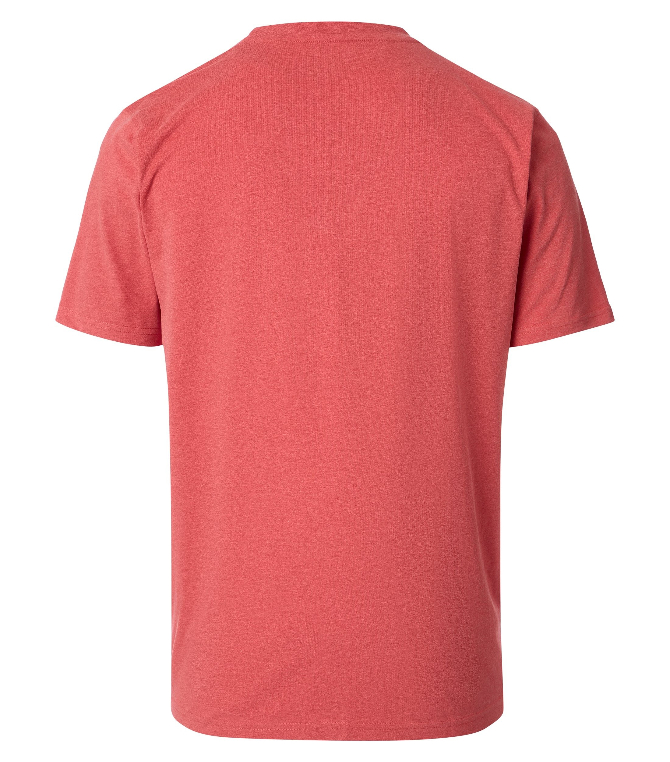 CASAMODA T-Shirt »CASAMODA T-Shirt uni«