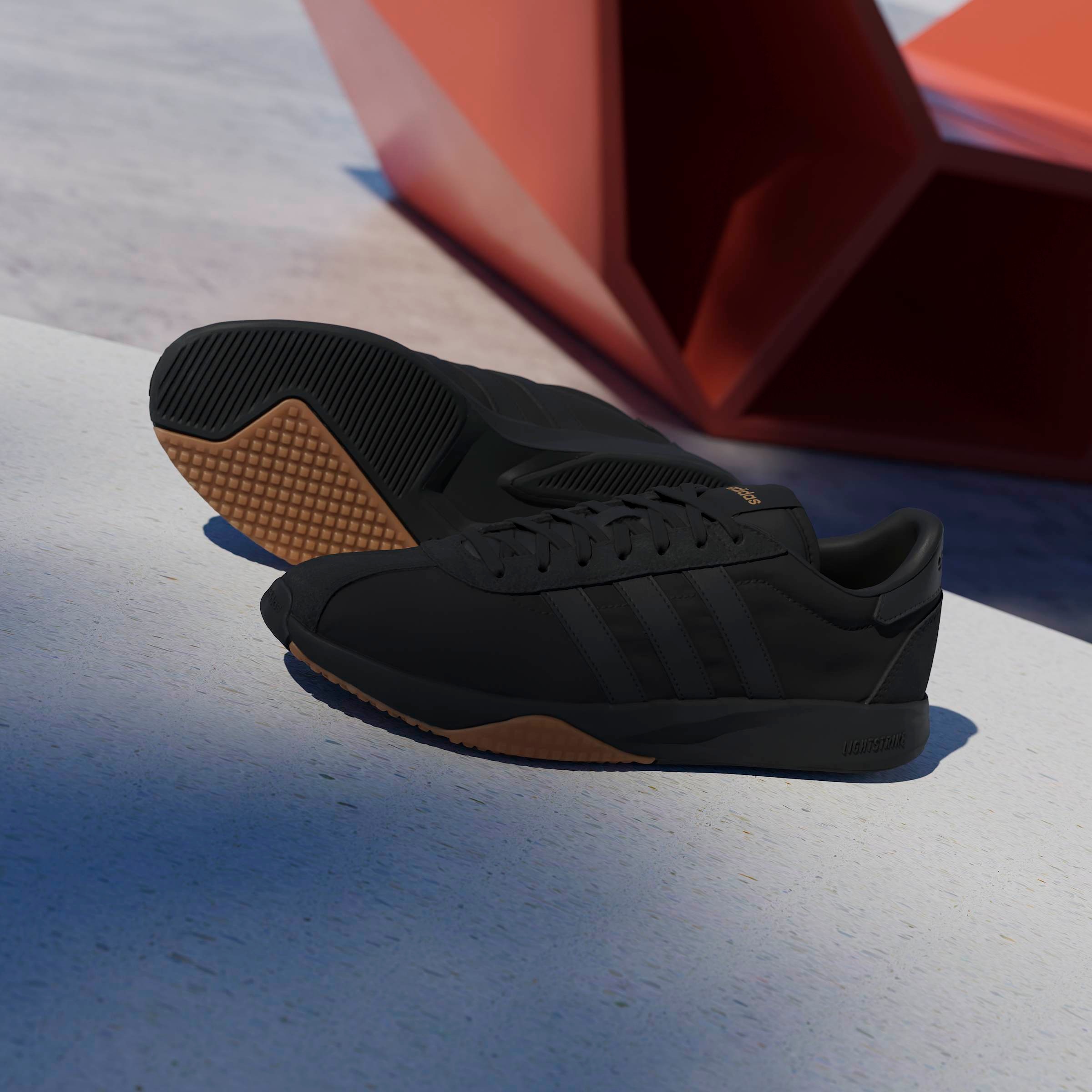 adidas Sportswear Sneaker »RUN 76/26«