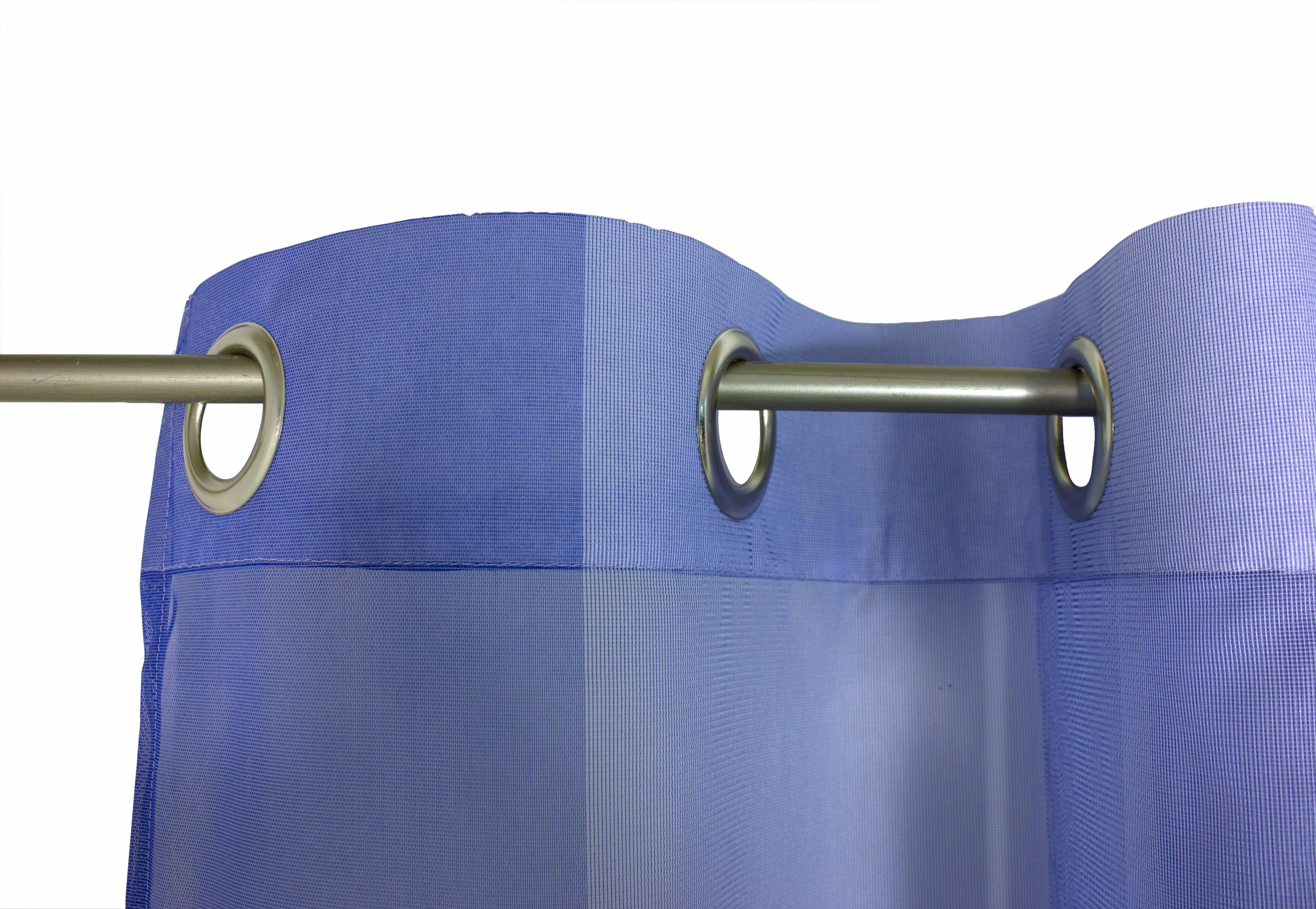 Wirth Gardine "Eloise" Ösen 1 Stk. tlg. Store günstig online kaufen