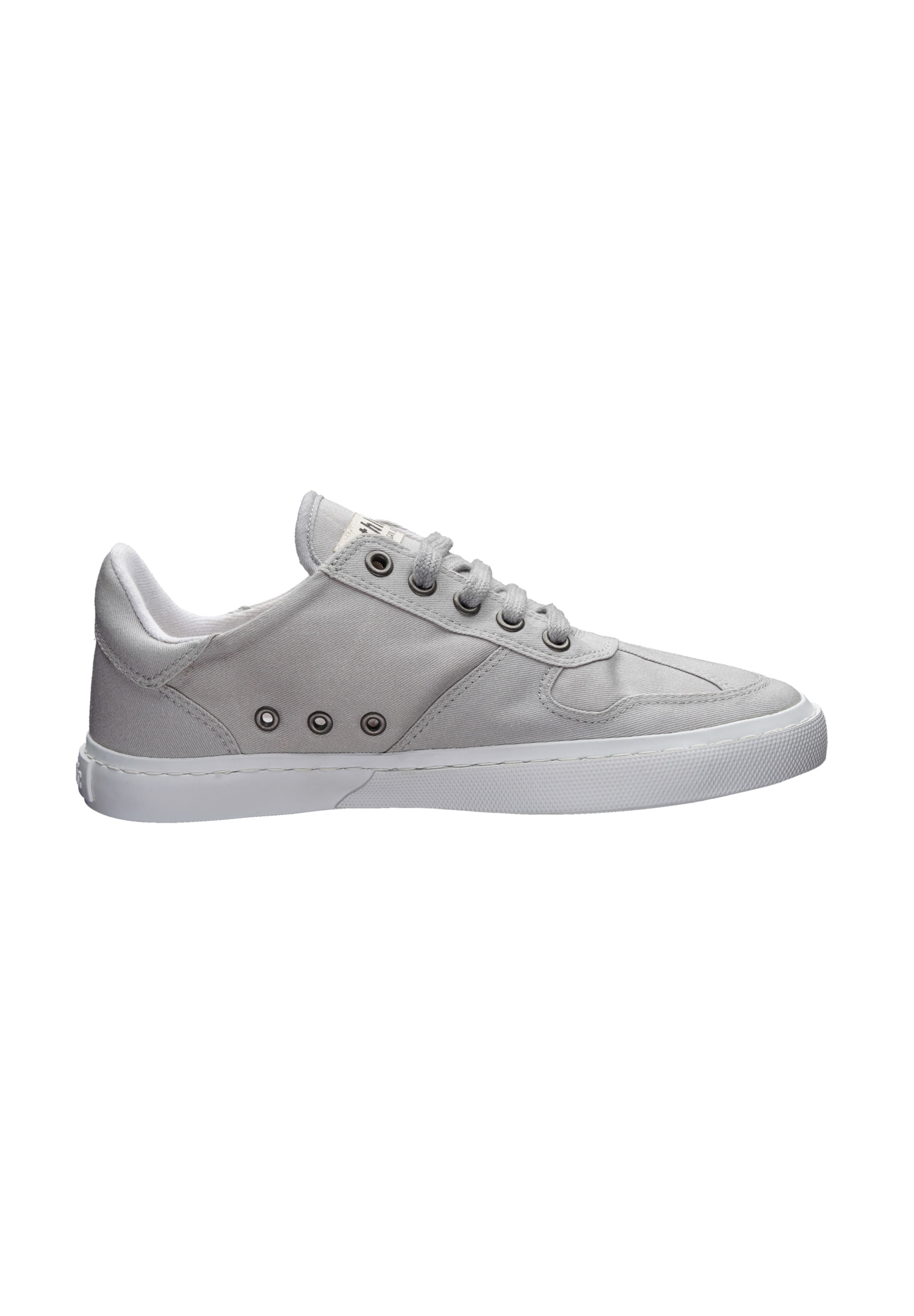ETHLETIC Sneaker »Root II«, Fairtrade Produkt