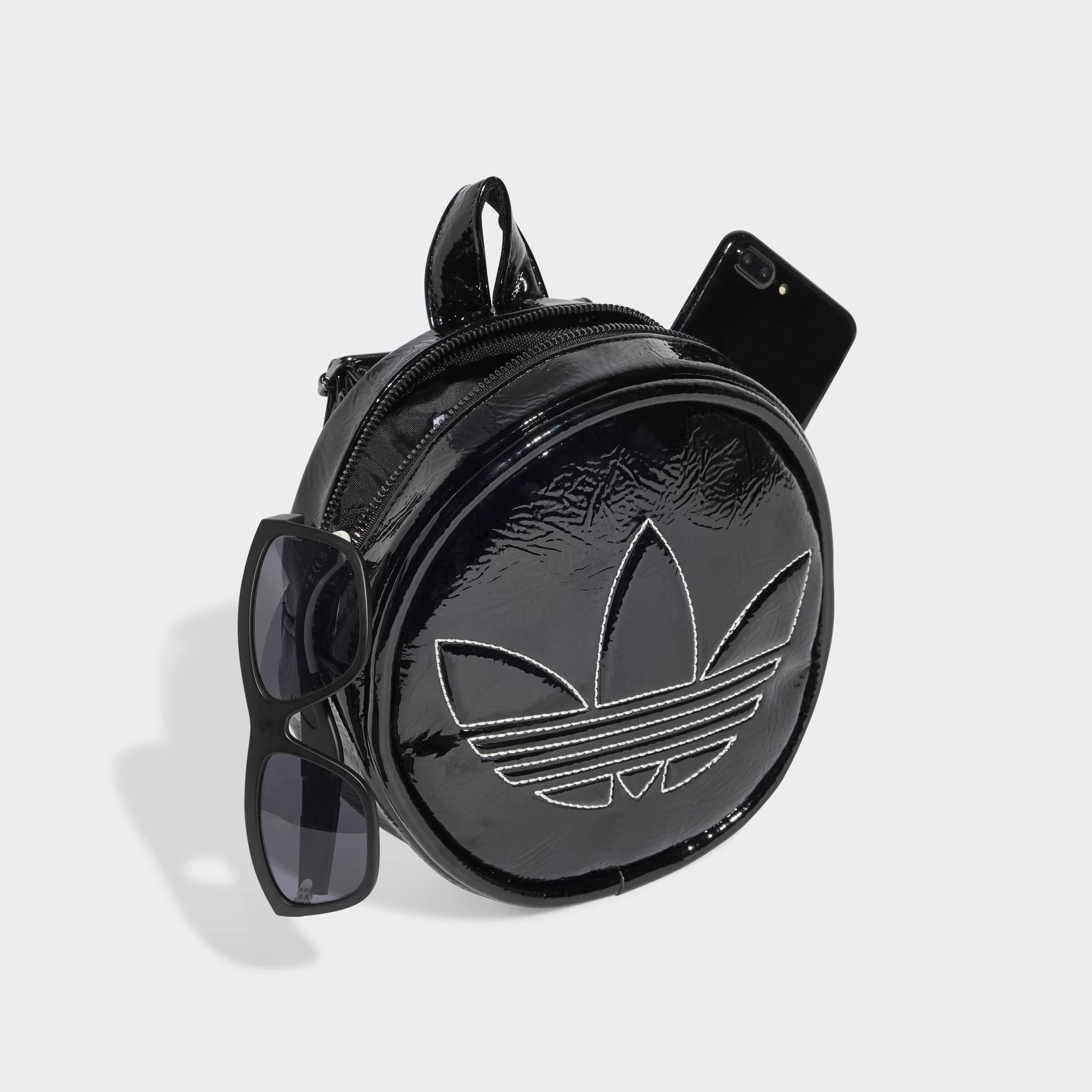adidas Originals Rucksack »ADICOLOR BACKPK«
