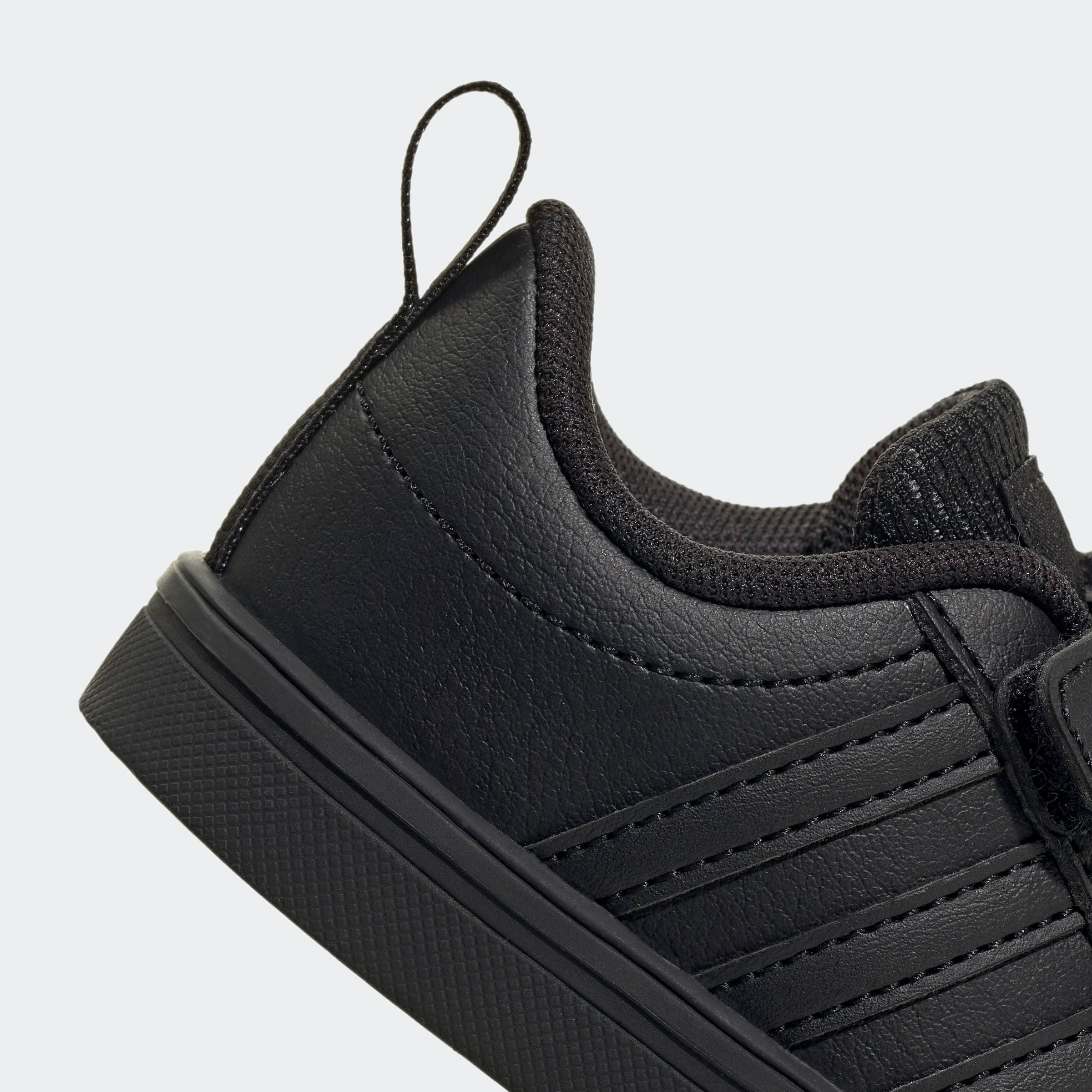adidas Sportswear Klettschuh »VS PACE 2.0 KIDS«  für Kinder