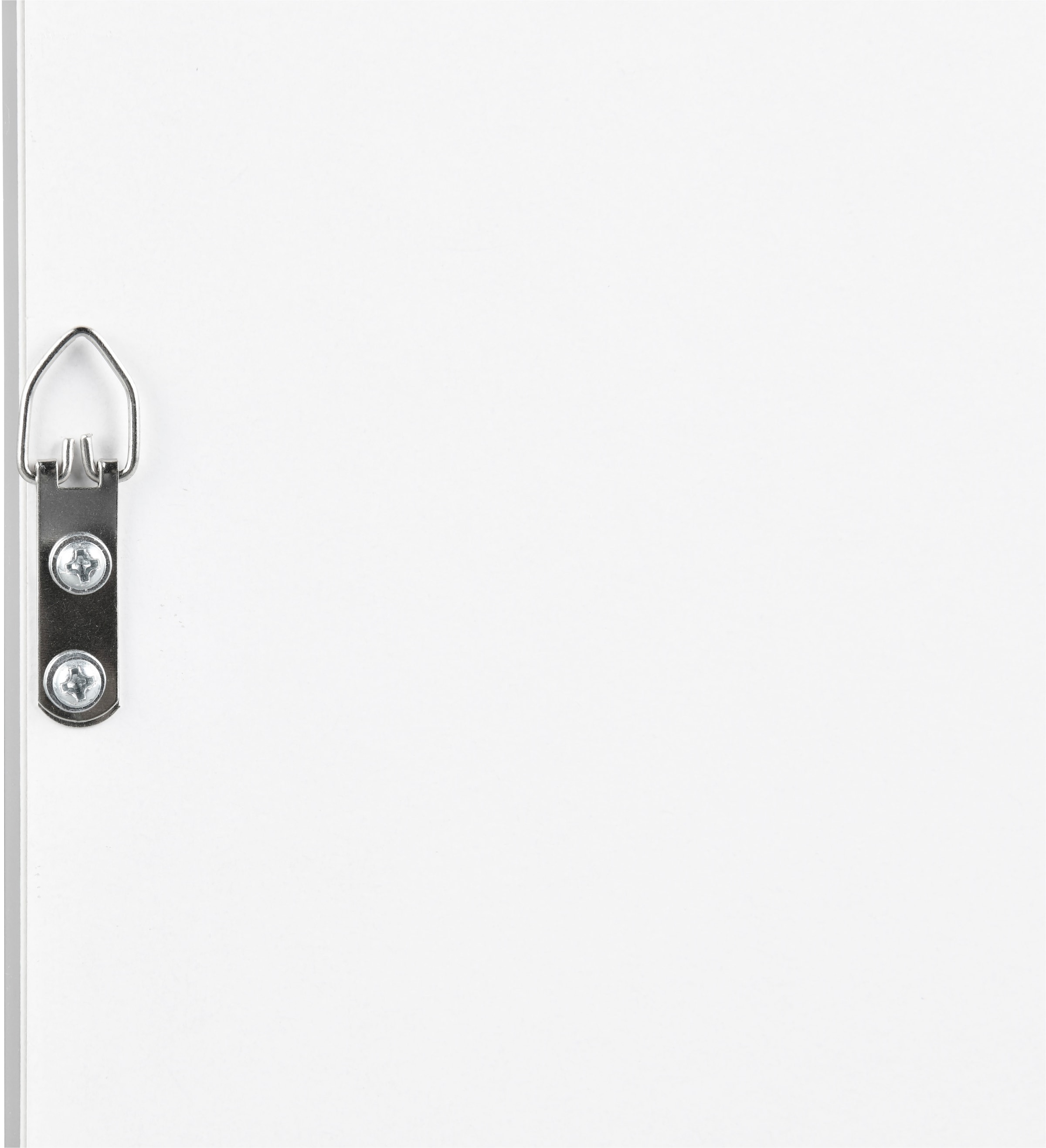 MIRRORS AND MORE Spiegel »Elenor«, (1 St.), Horizontal und vertikal montierbar