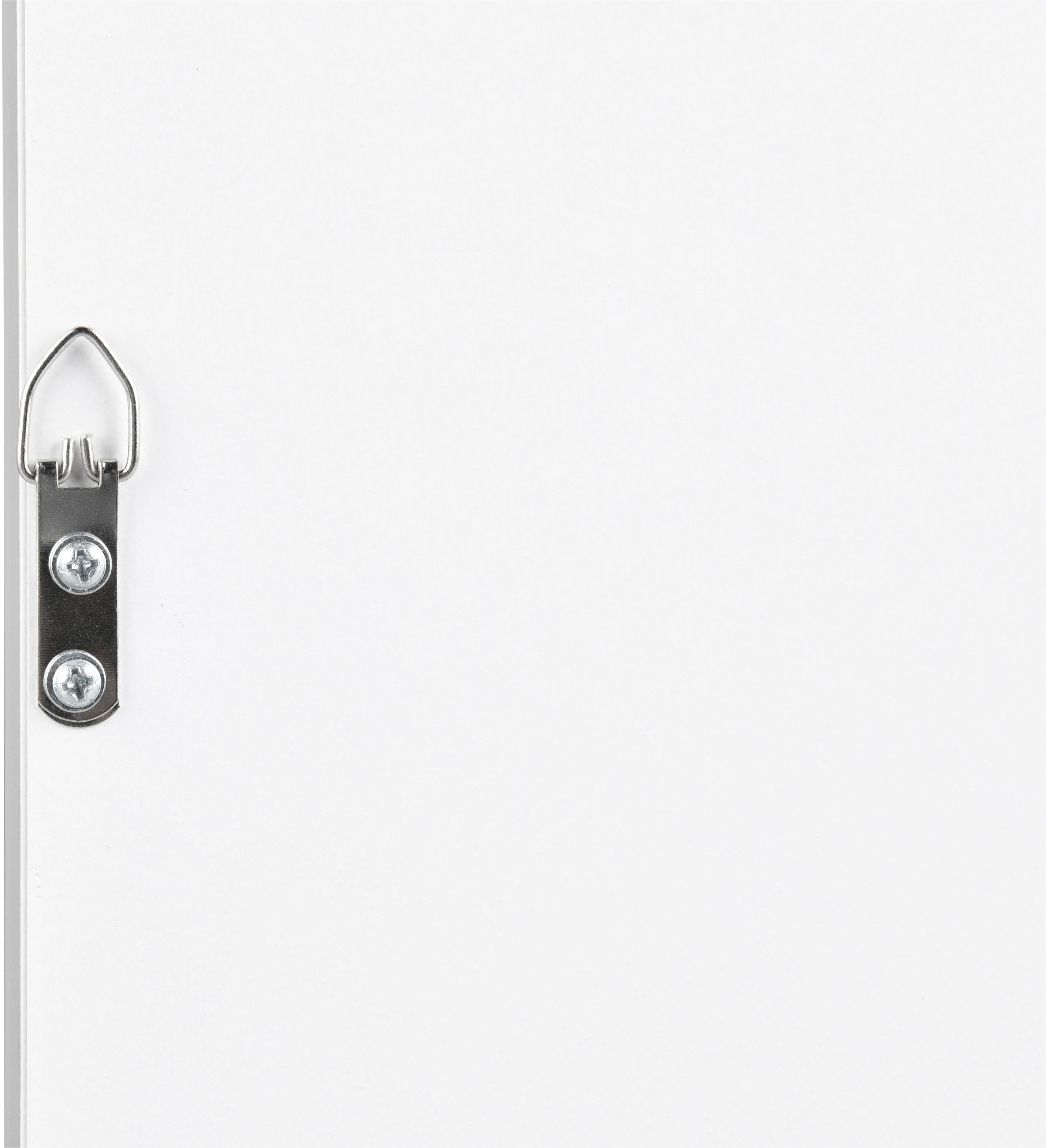 Thumbnail - MIRRORS AND MORE Spiegel "Elenor" Horizontal und vertikal montierbar