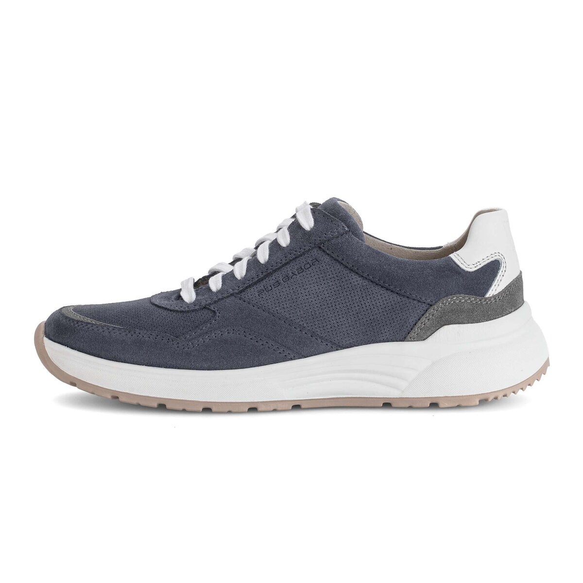 Gabor Sneaker »Sneaker low«