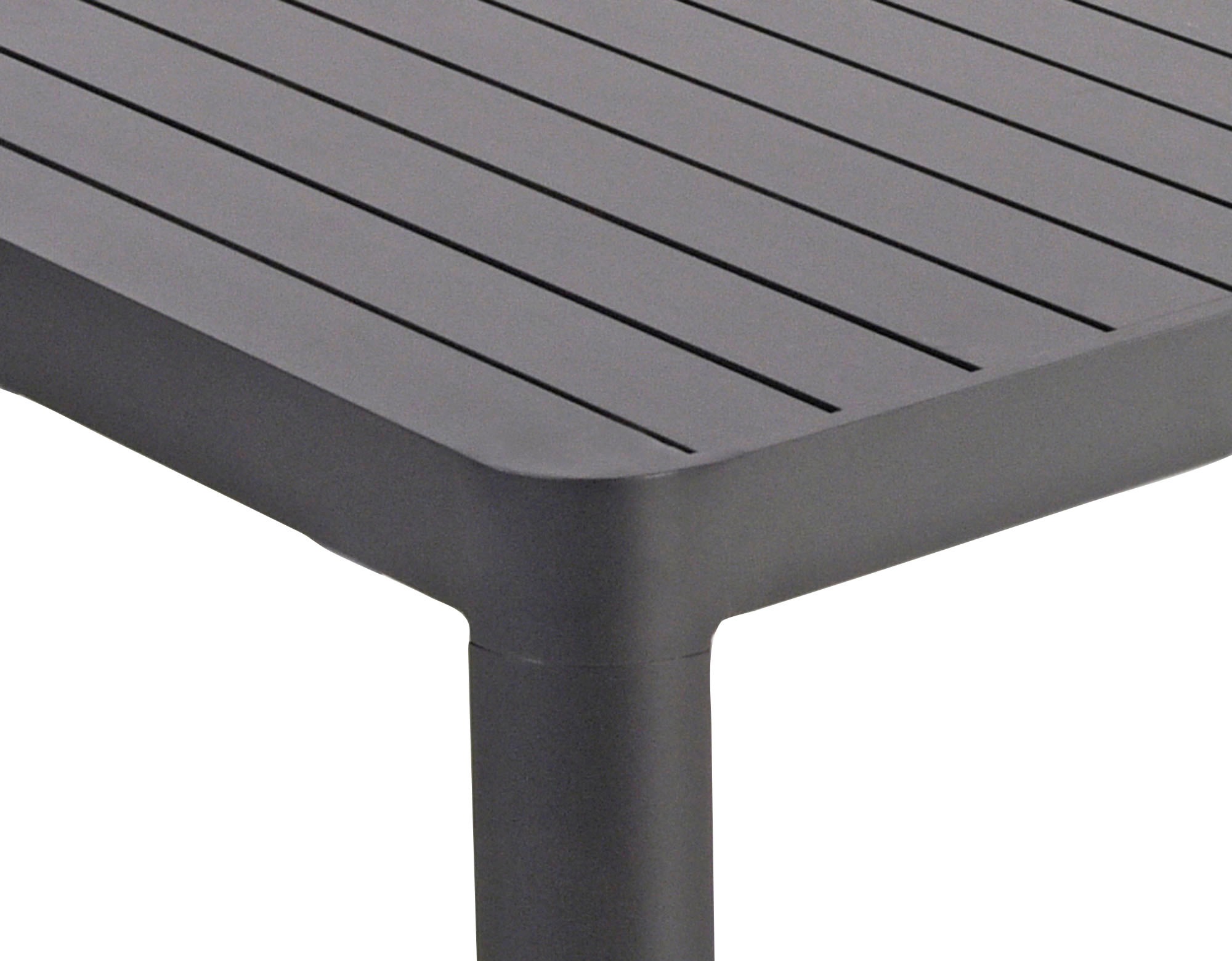 Garden Pleasure Garten-Essgruppe »AMIRA« 7 Stk. tlg.