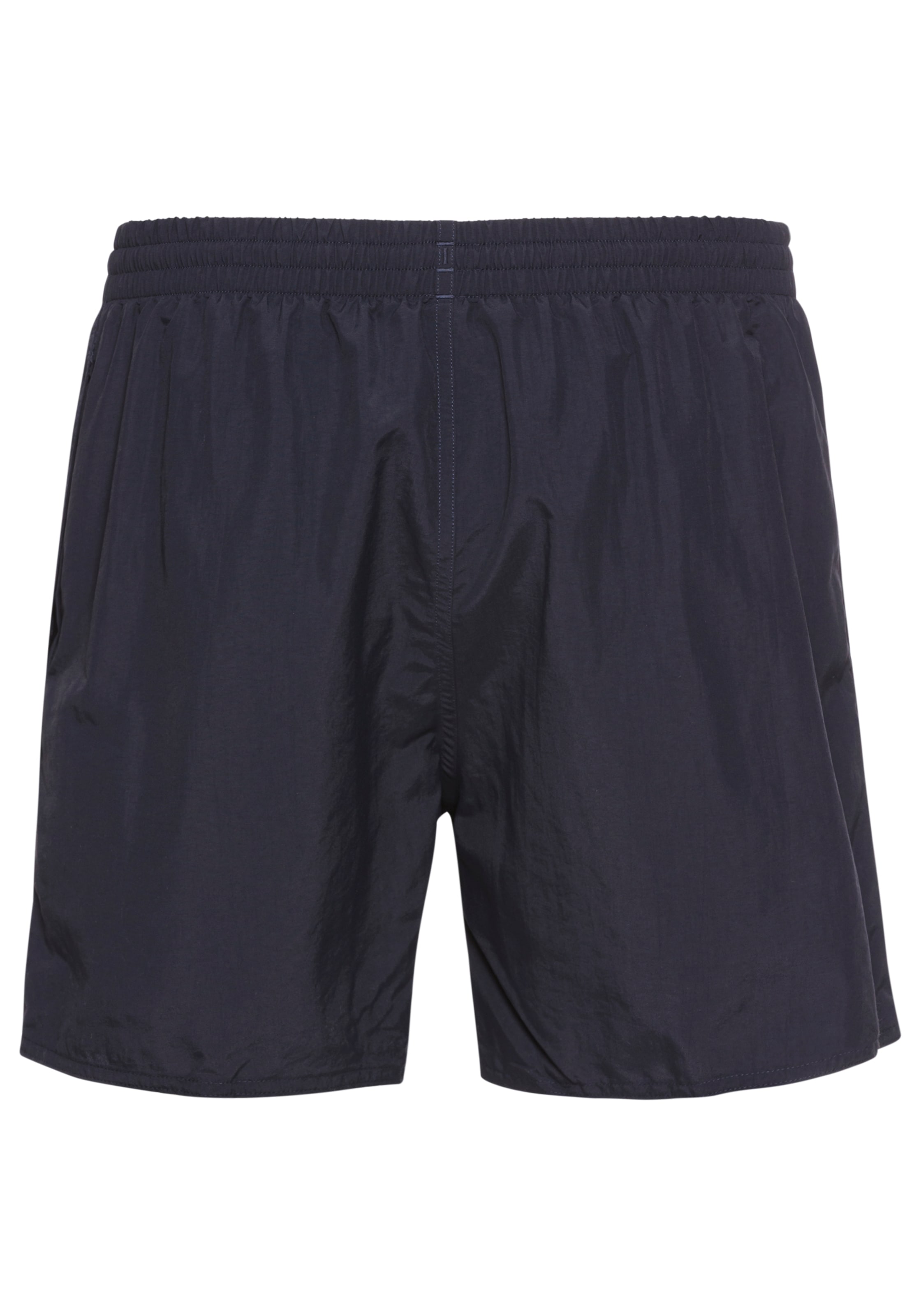 Speedo Badeshorts, (1 St.), schnell trocknent günstig online kaufen