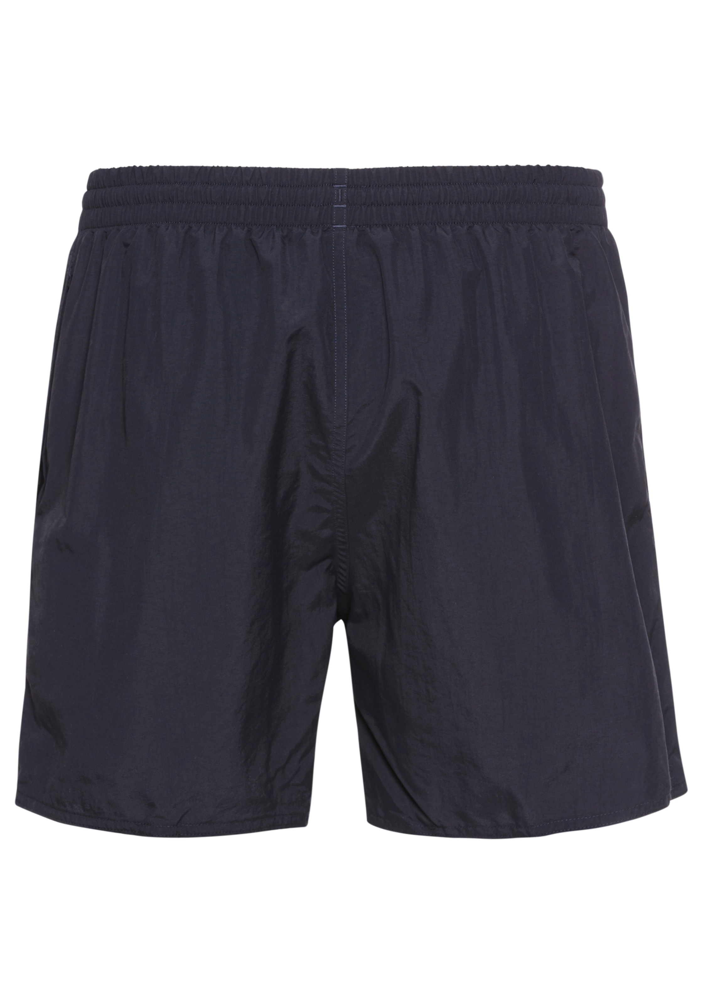 Speedo Badeshorts "Mens Essential 16" Watershort" mit seitlichem Taschenent günstig online kaufen