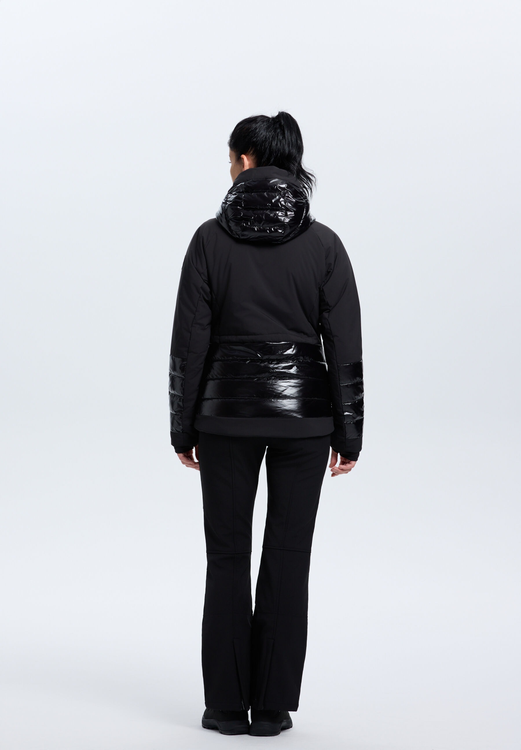 Thumbnail - Icepeak Skijacke "Icepeak Jacke Erlansee"