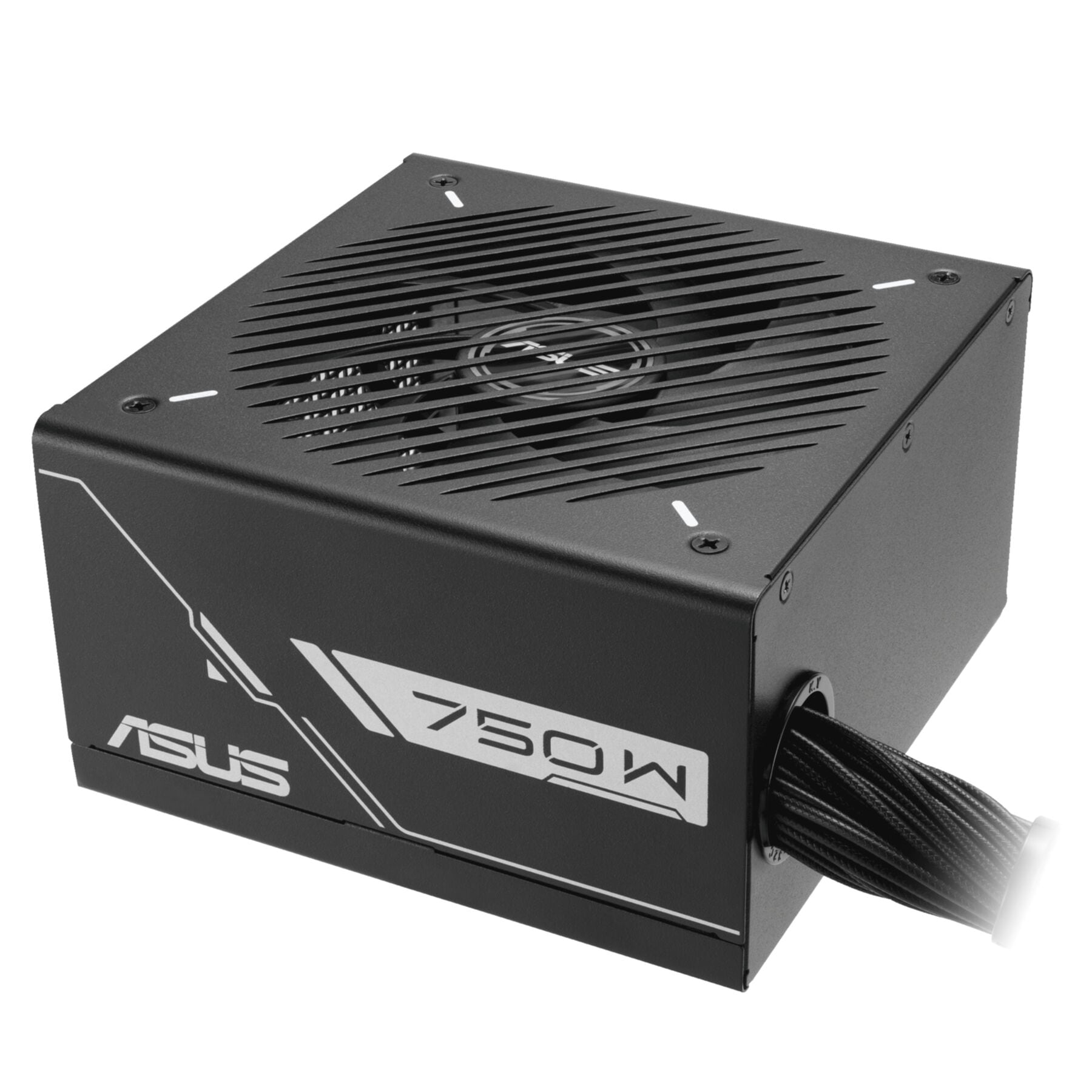 Asus Netzteil »PRIME-750B-BLACK«
