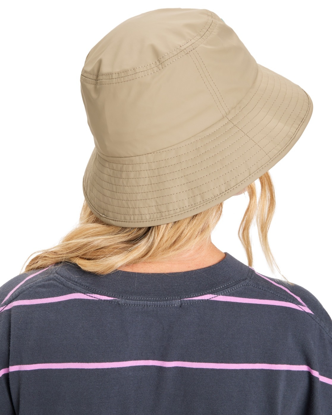 Quiksilver Sonnenhut »The Tech Hat«