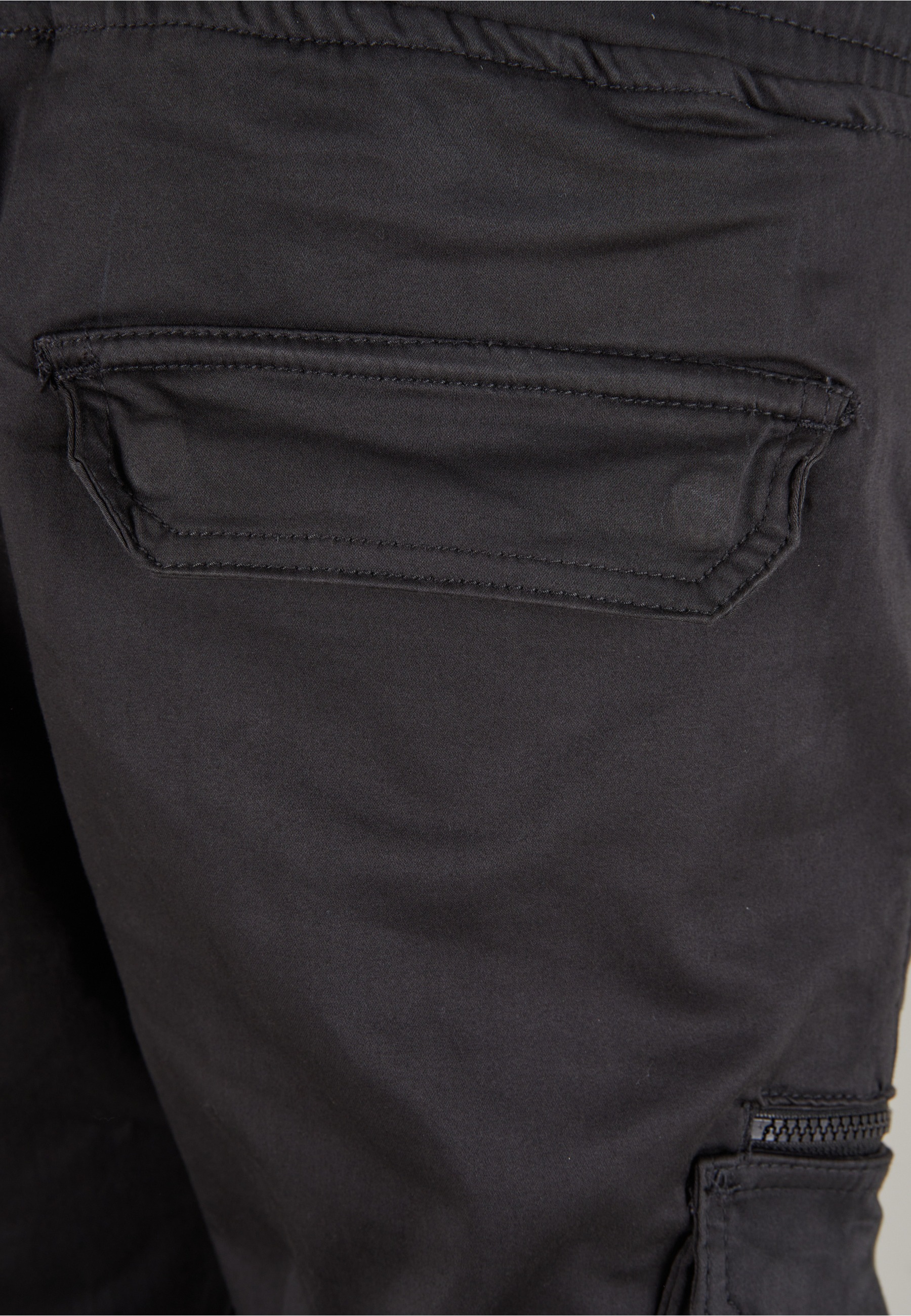 883Police Cargohose »883 Police WARE CARGO PANTS«