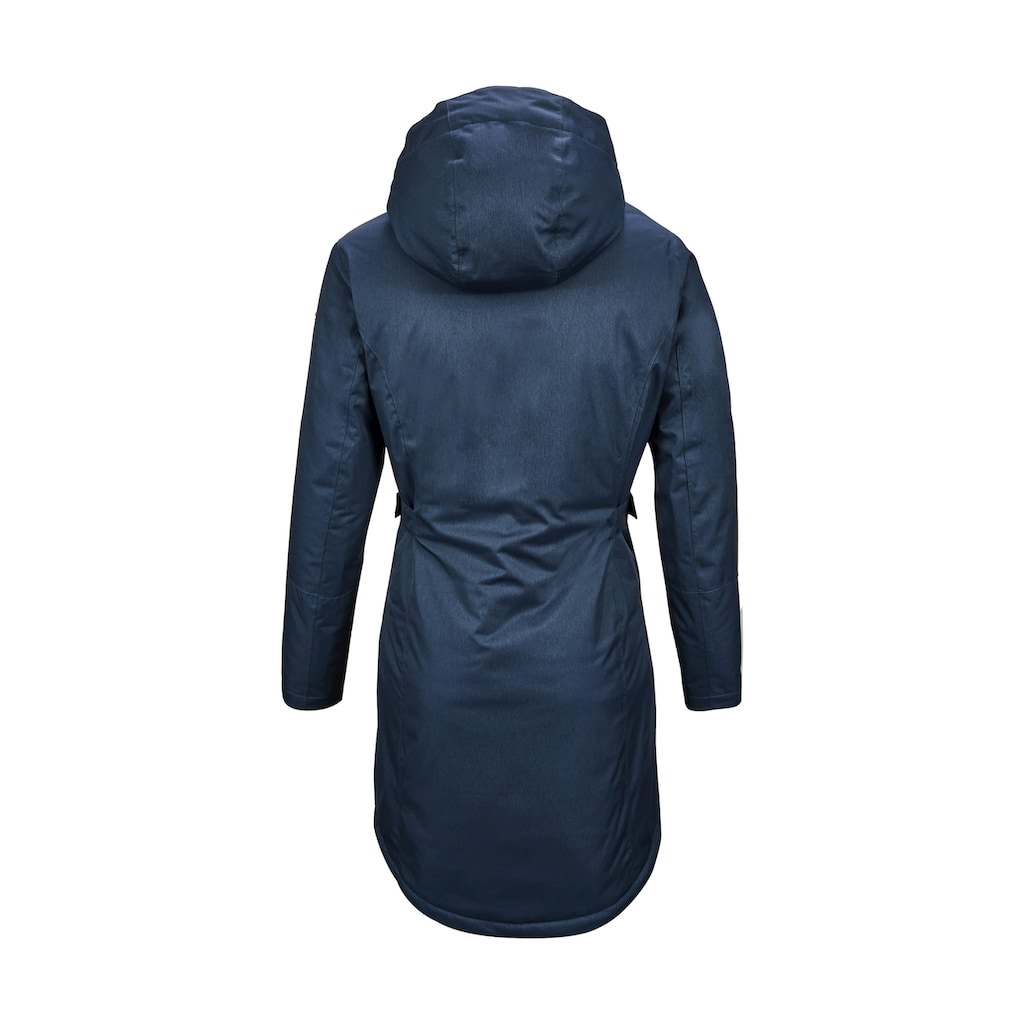 Killtec Parka »Alisi«