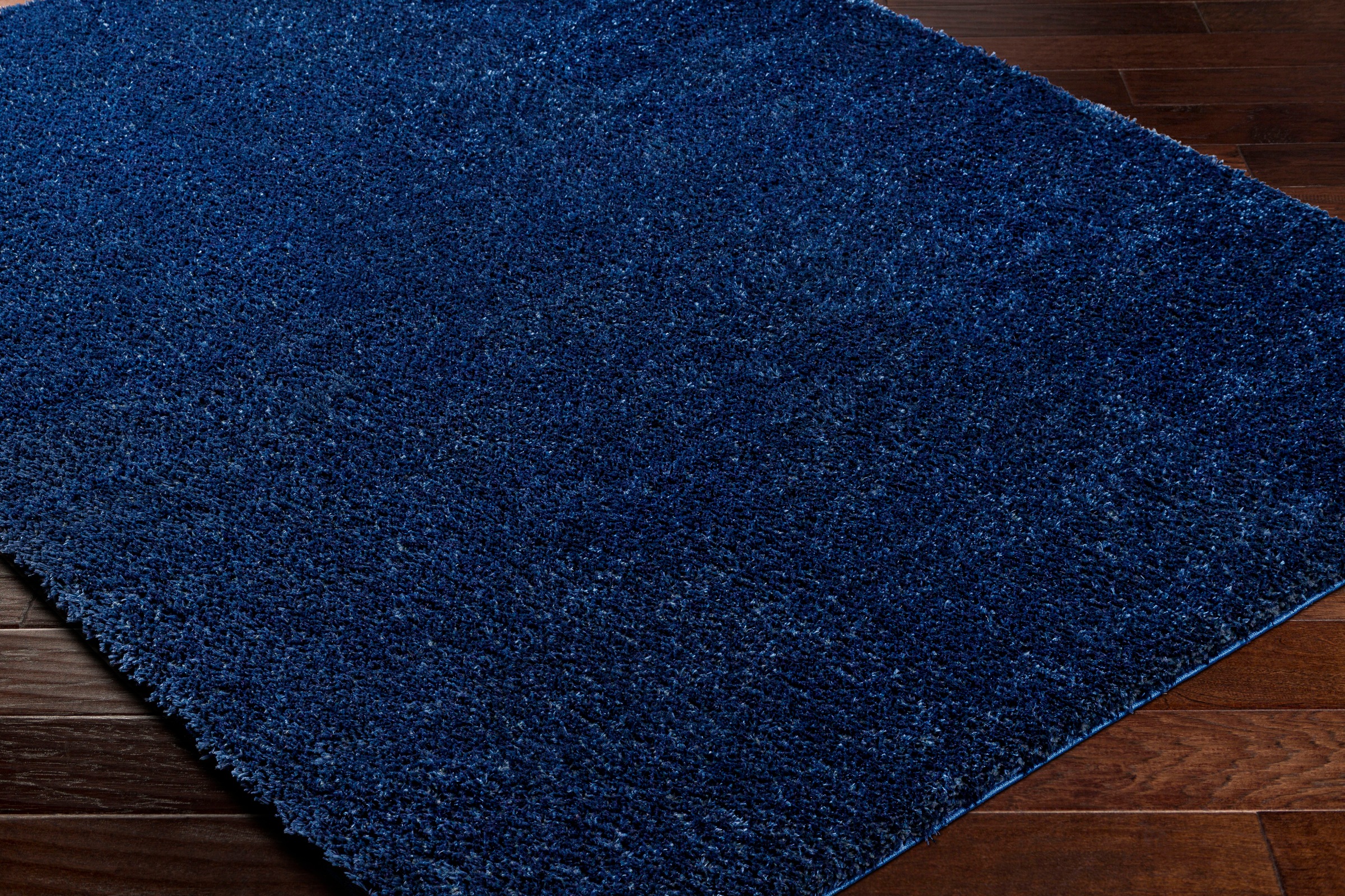 Livabliss Hochflor-Teppich »TRENTO«, rechteckig, 31 mm Höhe