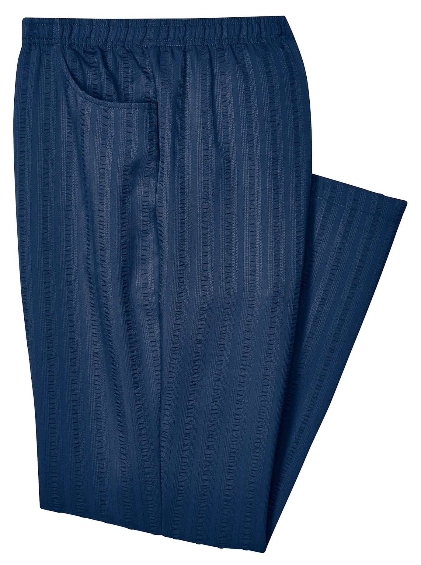 Classic Basics Dehnbund-Hose