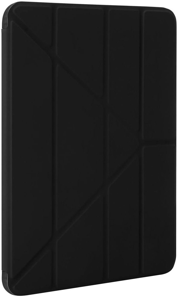 Pipetto Tablet-Hülle »Origami No1 OriginalCase iPad Pro 11" M4(2024)«, iPad Pro 11", 28 cm (11 Zoll)