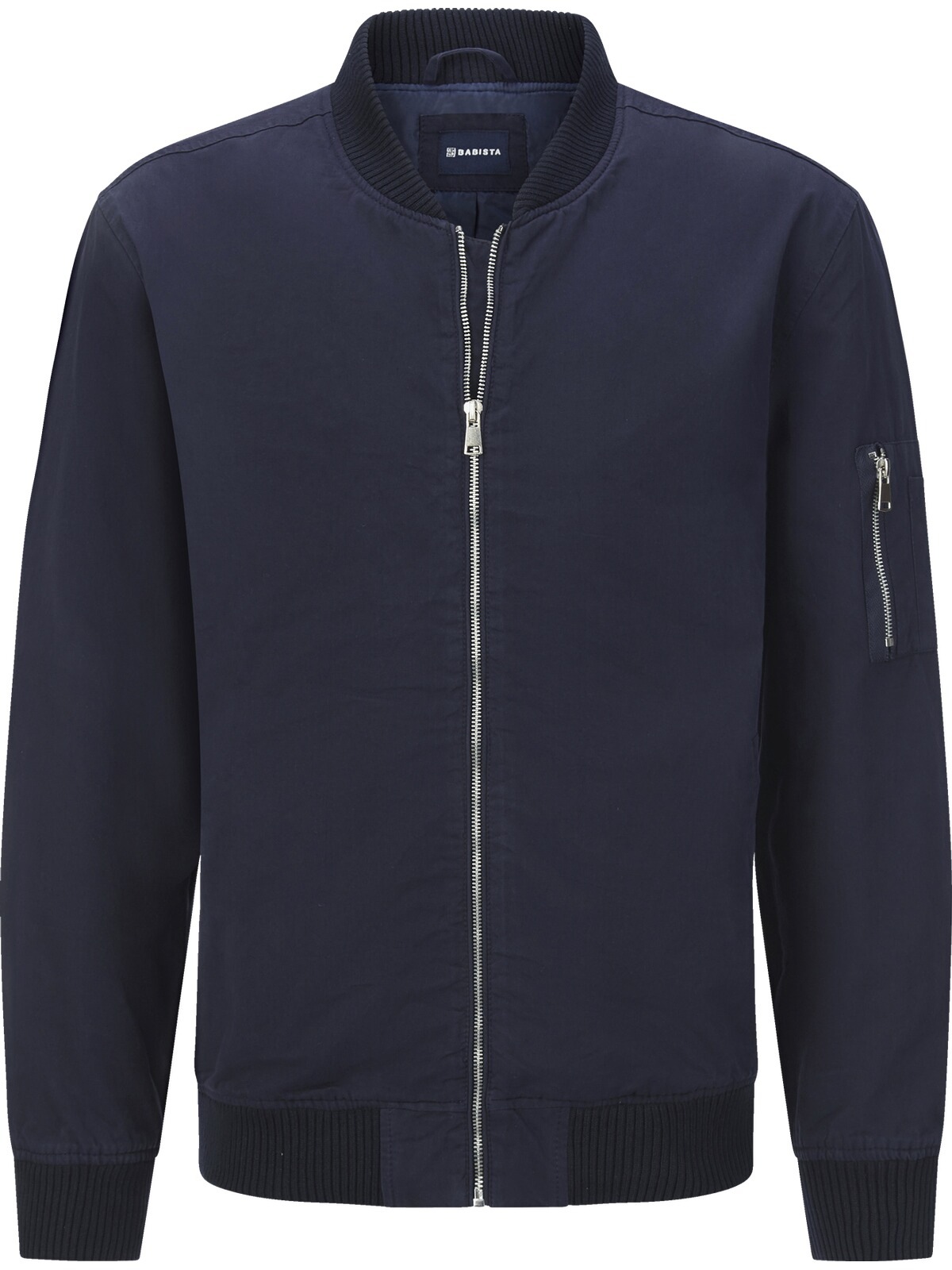 Babista Blouson "Blouson ZAVENTO" günstig online kaufen