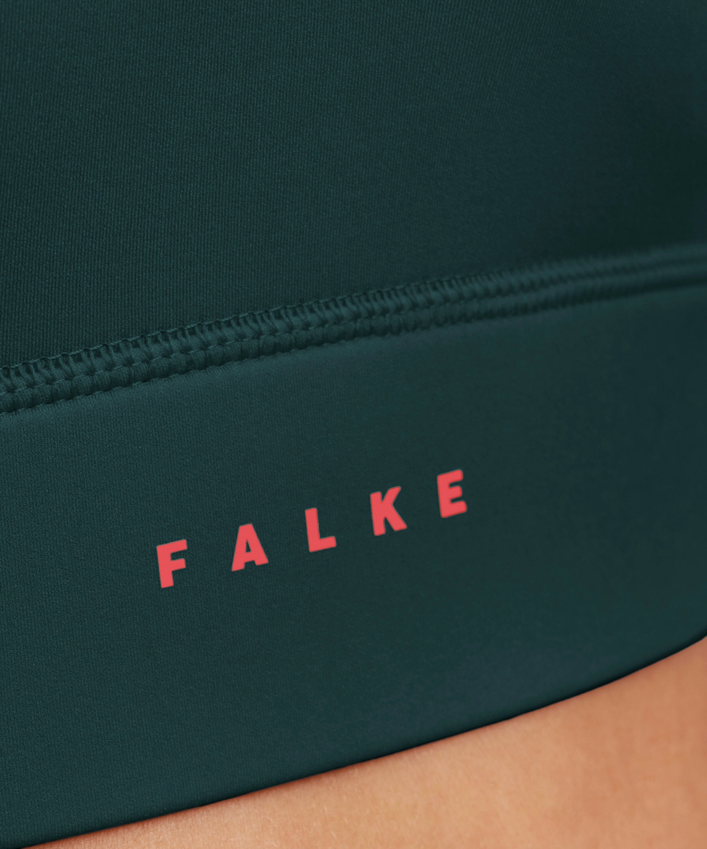 FALKE Sport-BH »FALKE Sport-BH« 1 Stk.