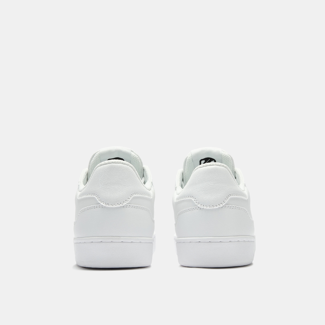 Karl Kani Sneaker »89 RACKET«