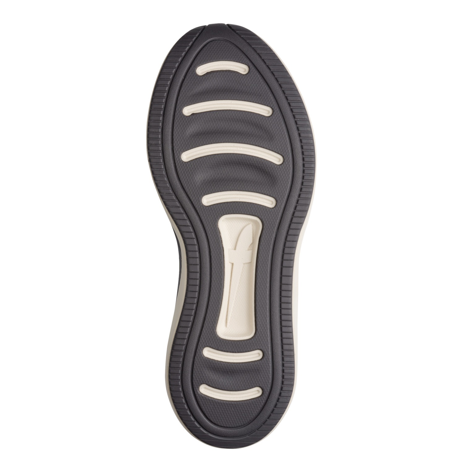 Tamaris Plateausneaker  Freizeitschuh, Halbschuh, vegane Verarbeitung