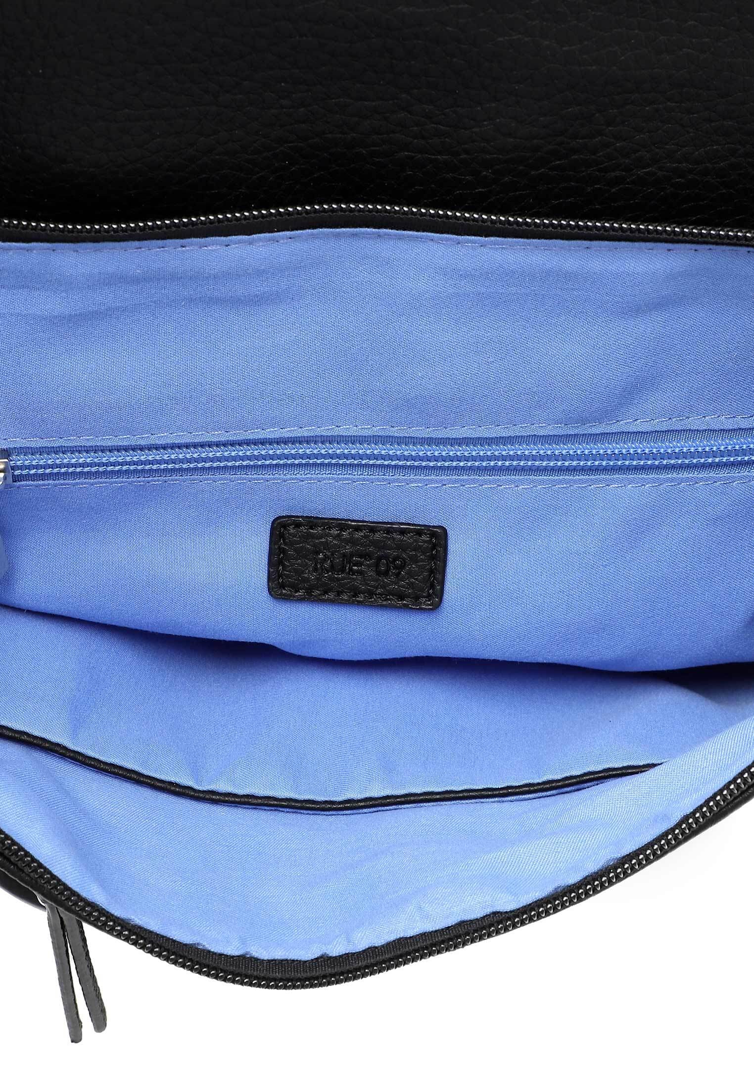 EMILY & NOAH Rucksack »Rucksack E&N Tours RUE 09«