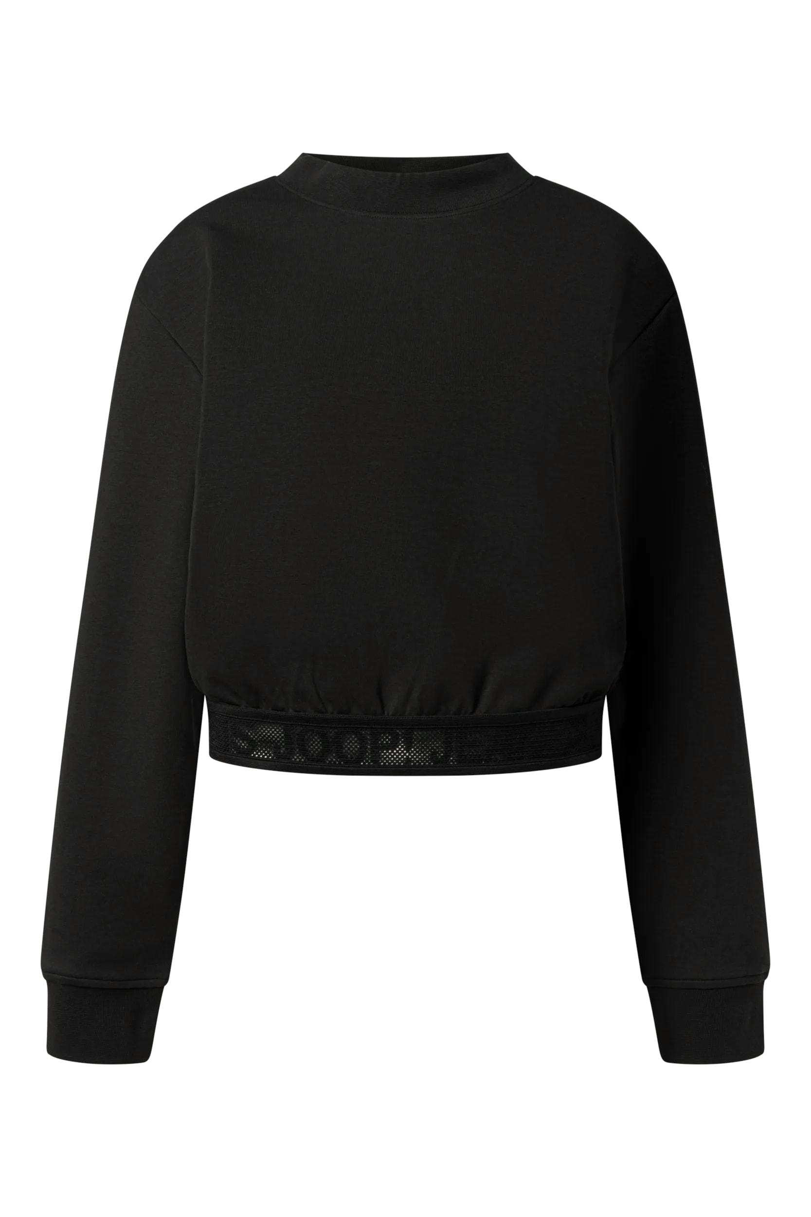 JOOP Sweatshirt "Tineva"