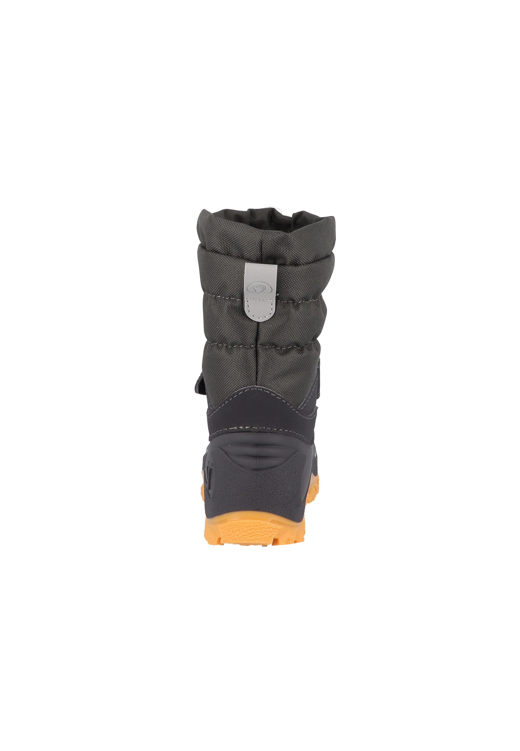 Lurchi Winterstiefel »Lurchi Flax«