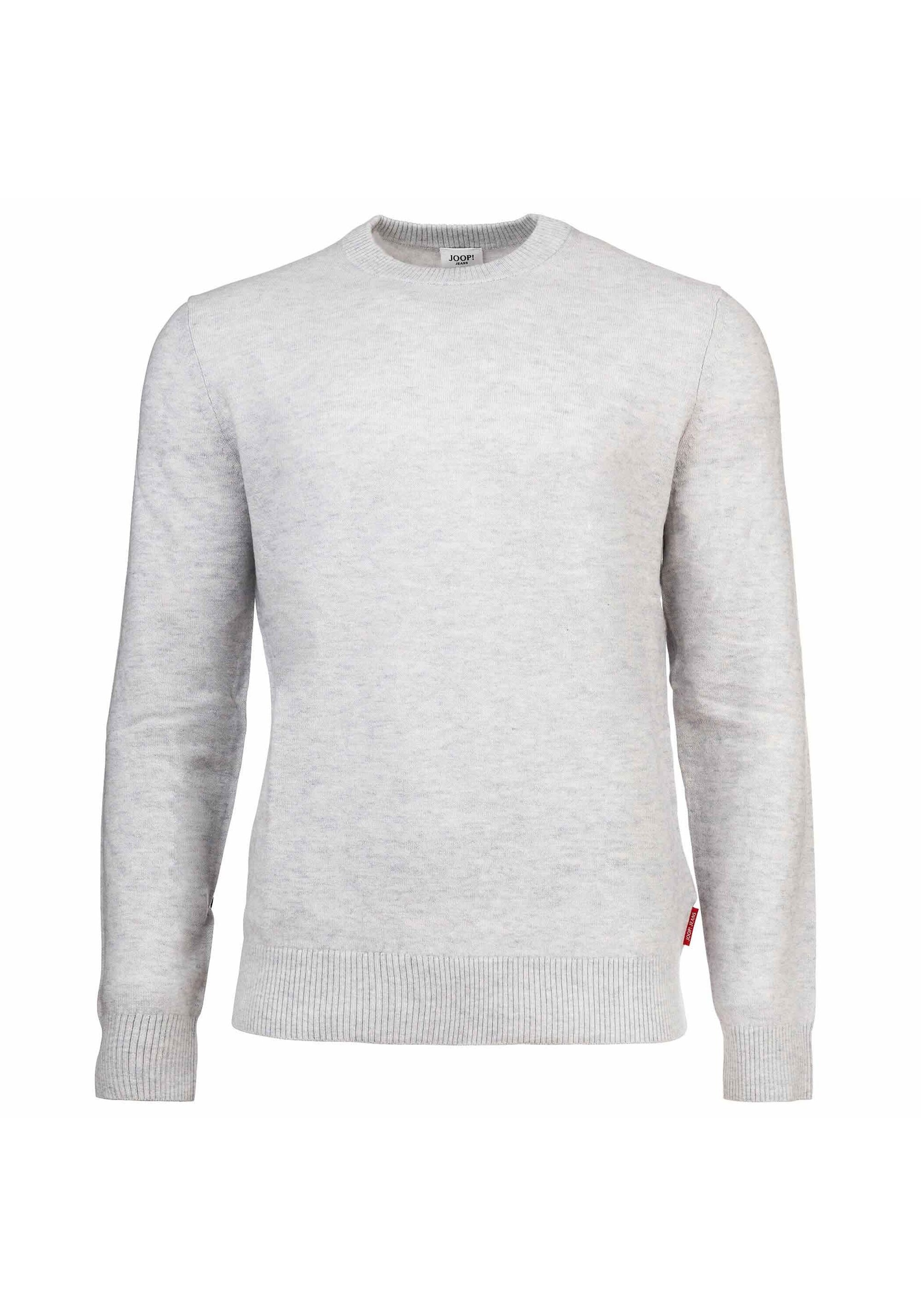 Joop Jeans Sweater "Strickpullover 15 JJK-04Laurelor 10018340 1er Pack", 1