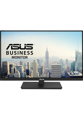 Asus LCD-Monitor »VA24ECPSN« 61 cm/24 Zoll ...