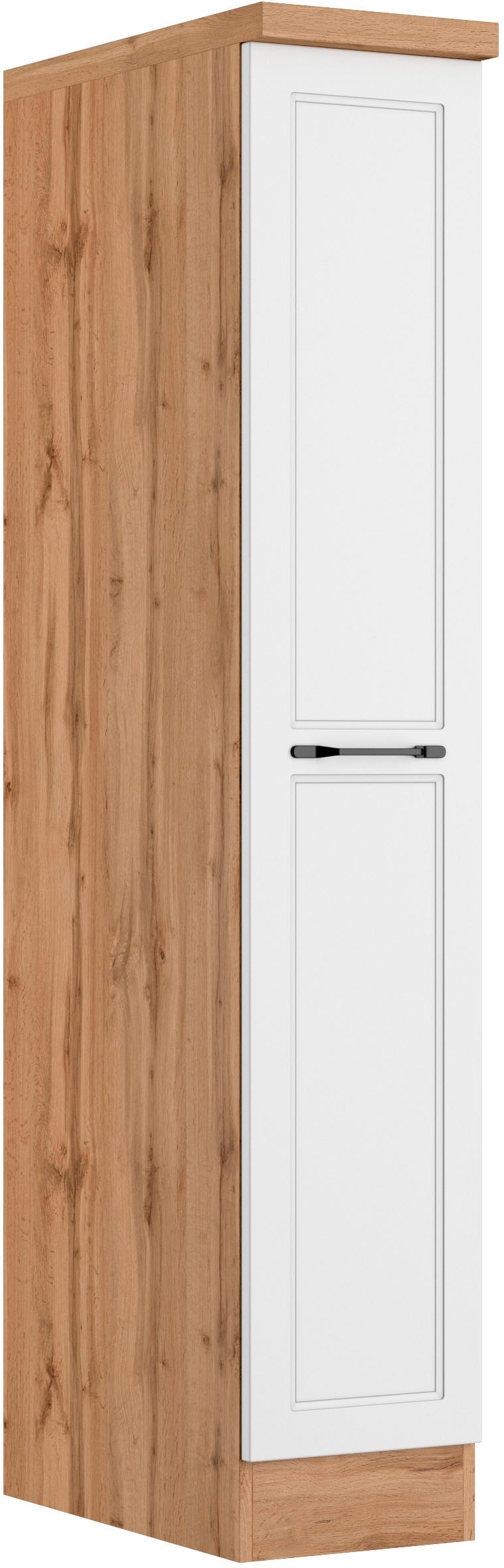 KOCHSTATION Apothekerschrank »KS-Lana«, Breite 30 cm