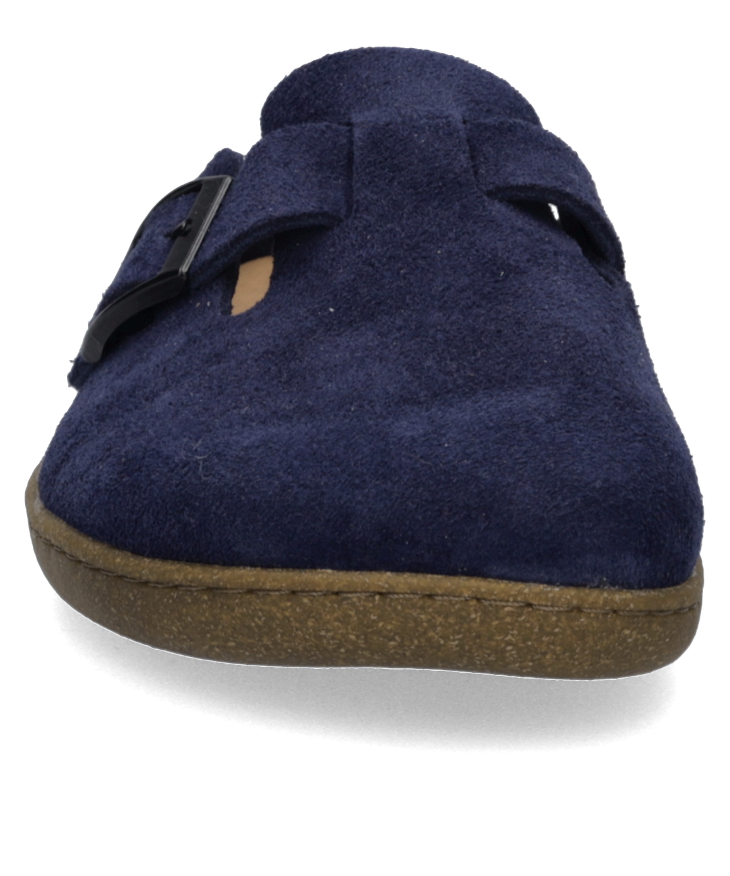 Josef Seibel Clog »Jimmy 01, ocean«