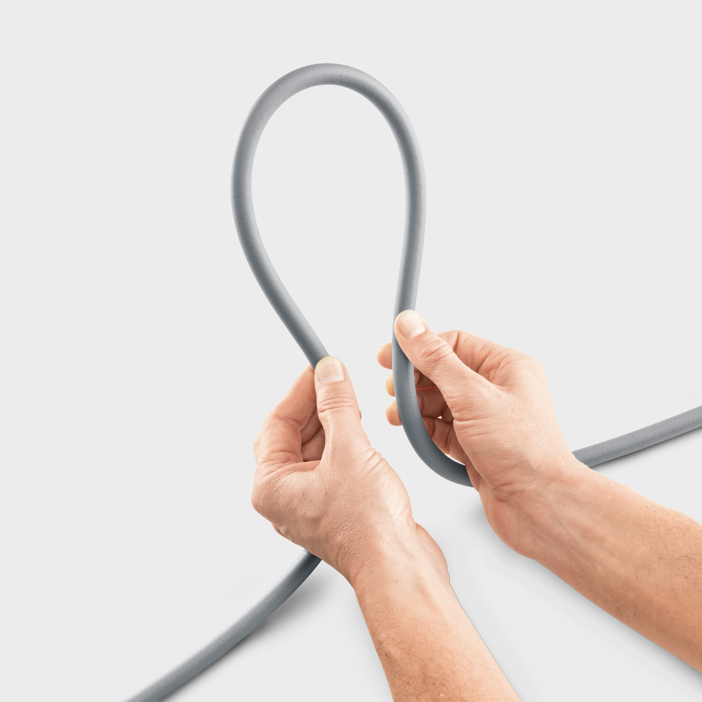 KÄRCHER Hochdruckreiniger »K 6 Comfort Premium Home *EU«