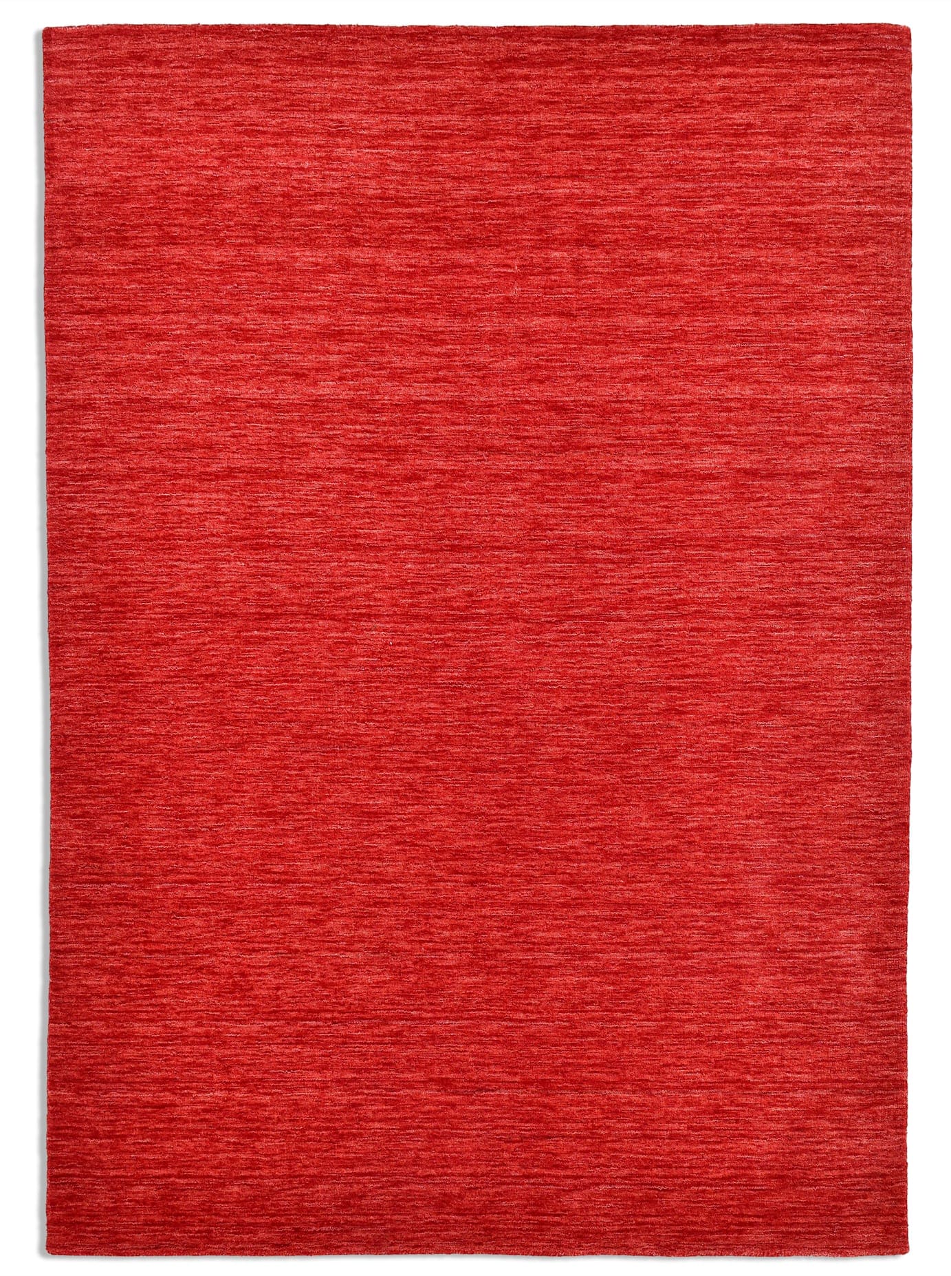 Teppich 13 mm Höhe günstig online kaufen