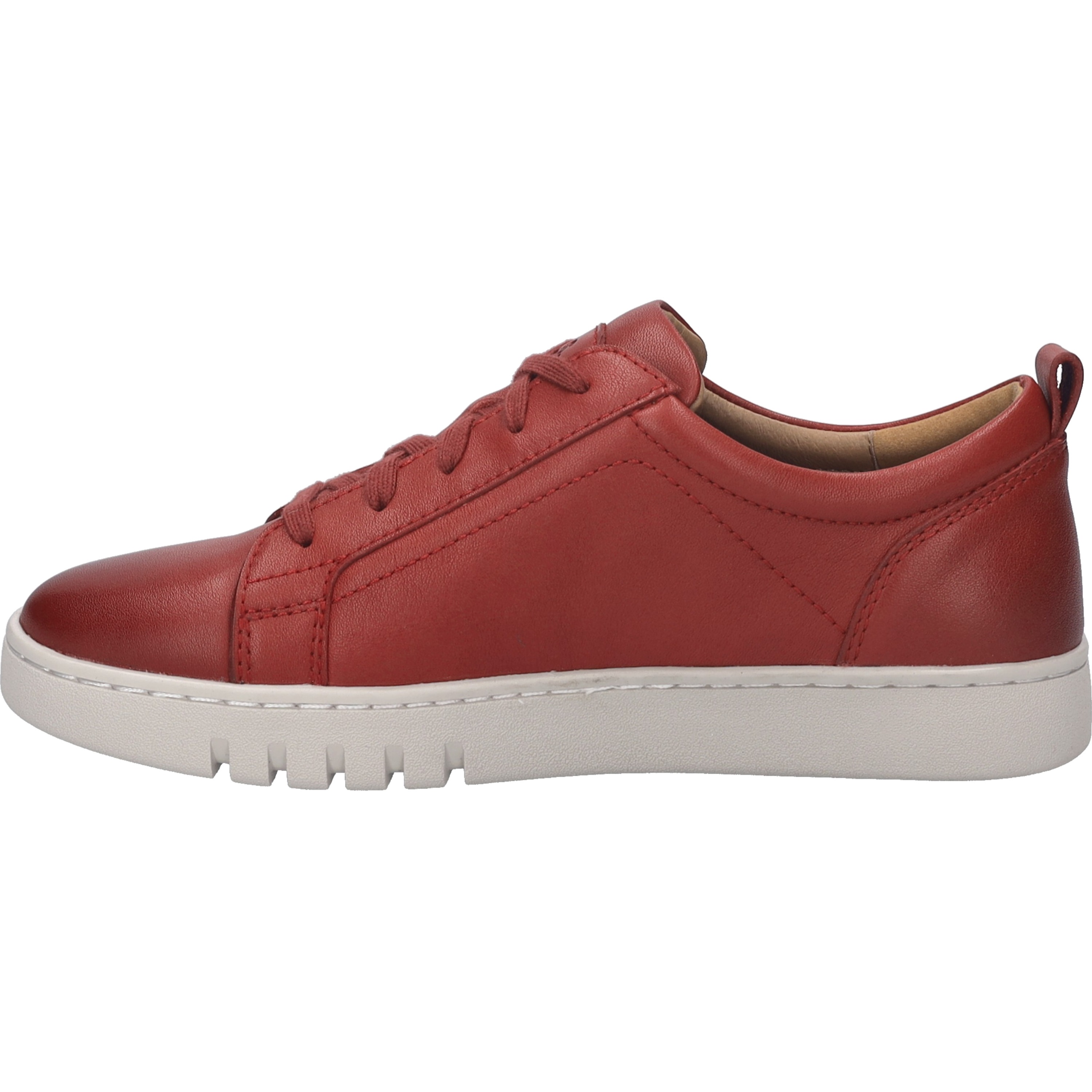 Thumbnail - Josef Seibel Sneaker "Jessie 01, hibiscus"