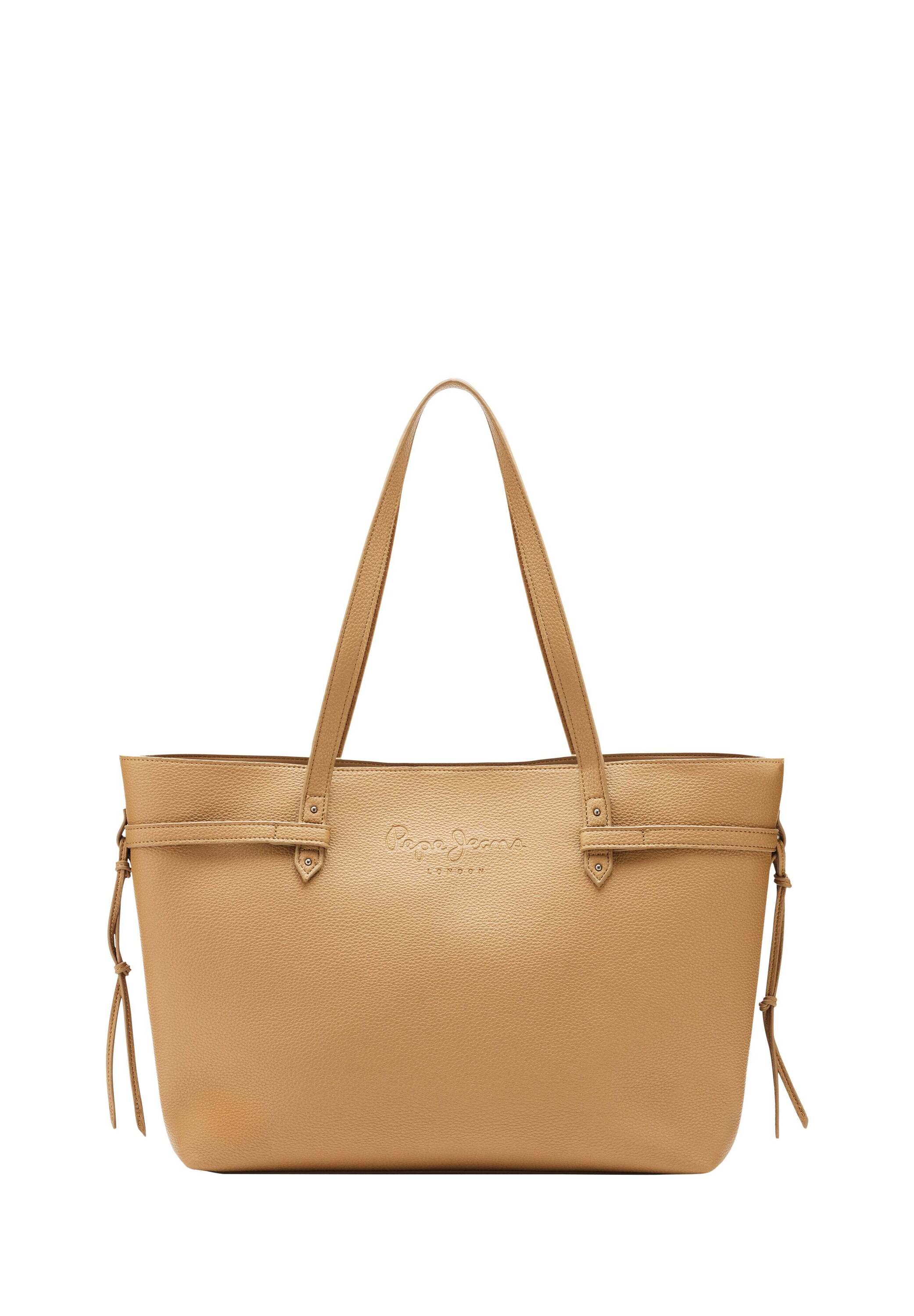 Pepe Jeans Umhängetasche "crossbody bag SABINA KEY"
